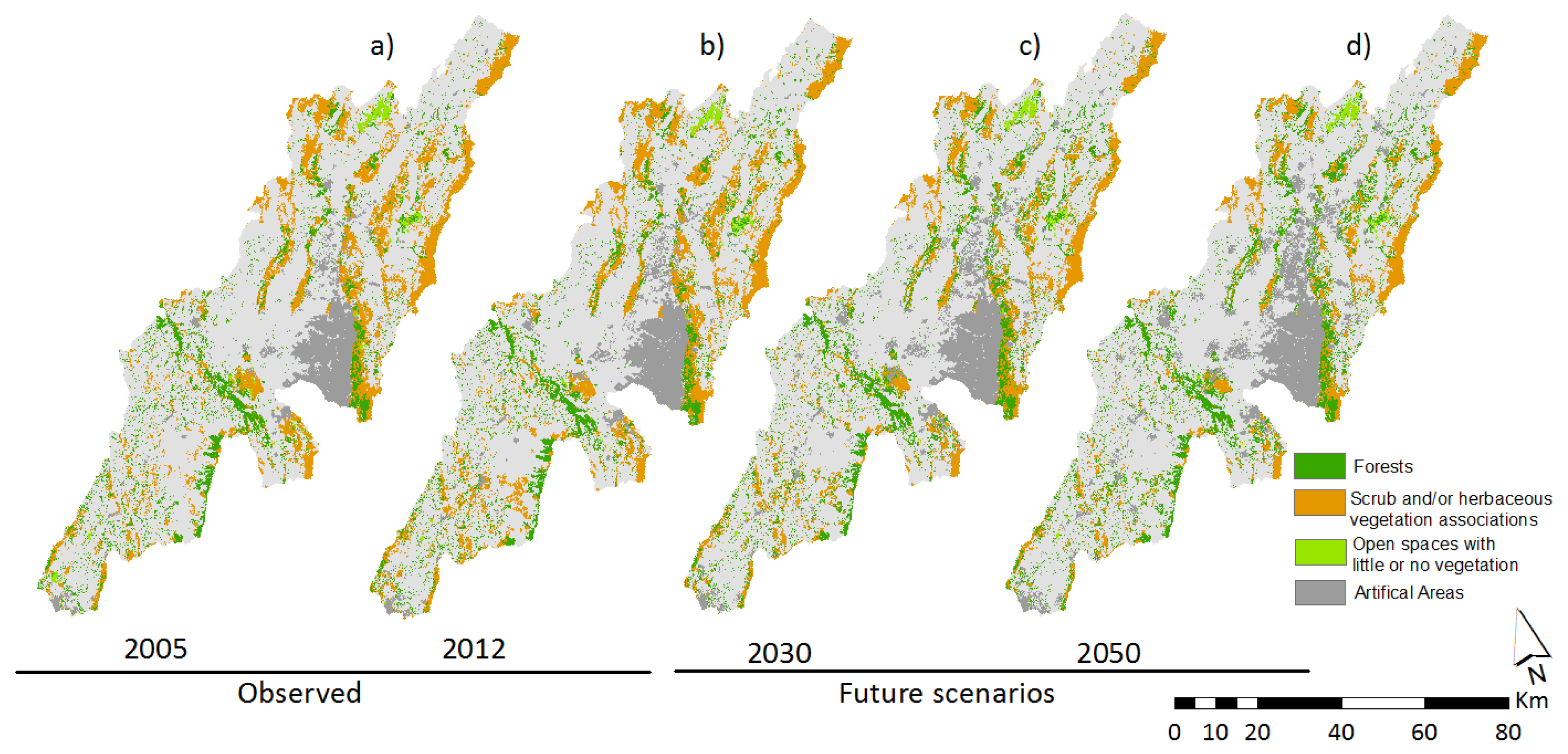 Sustainability 12 03884 g009