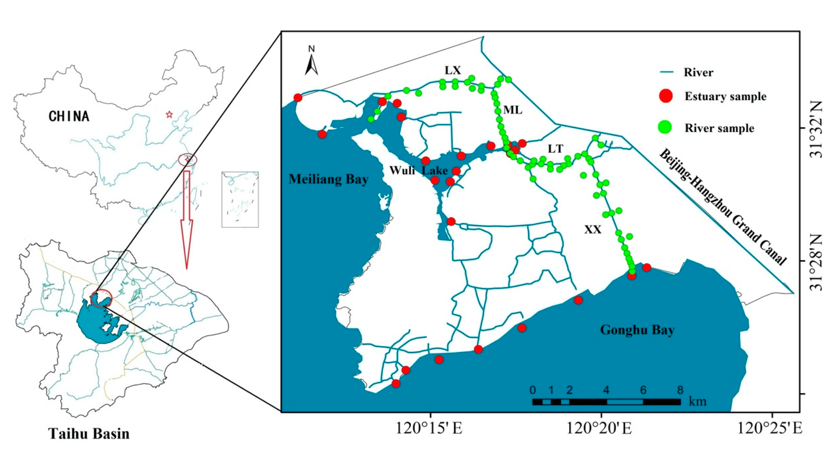 Sustainability 12 03895 g001 Sustainability 12 03895 g001