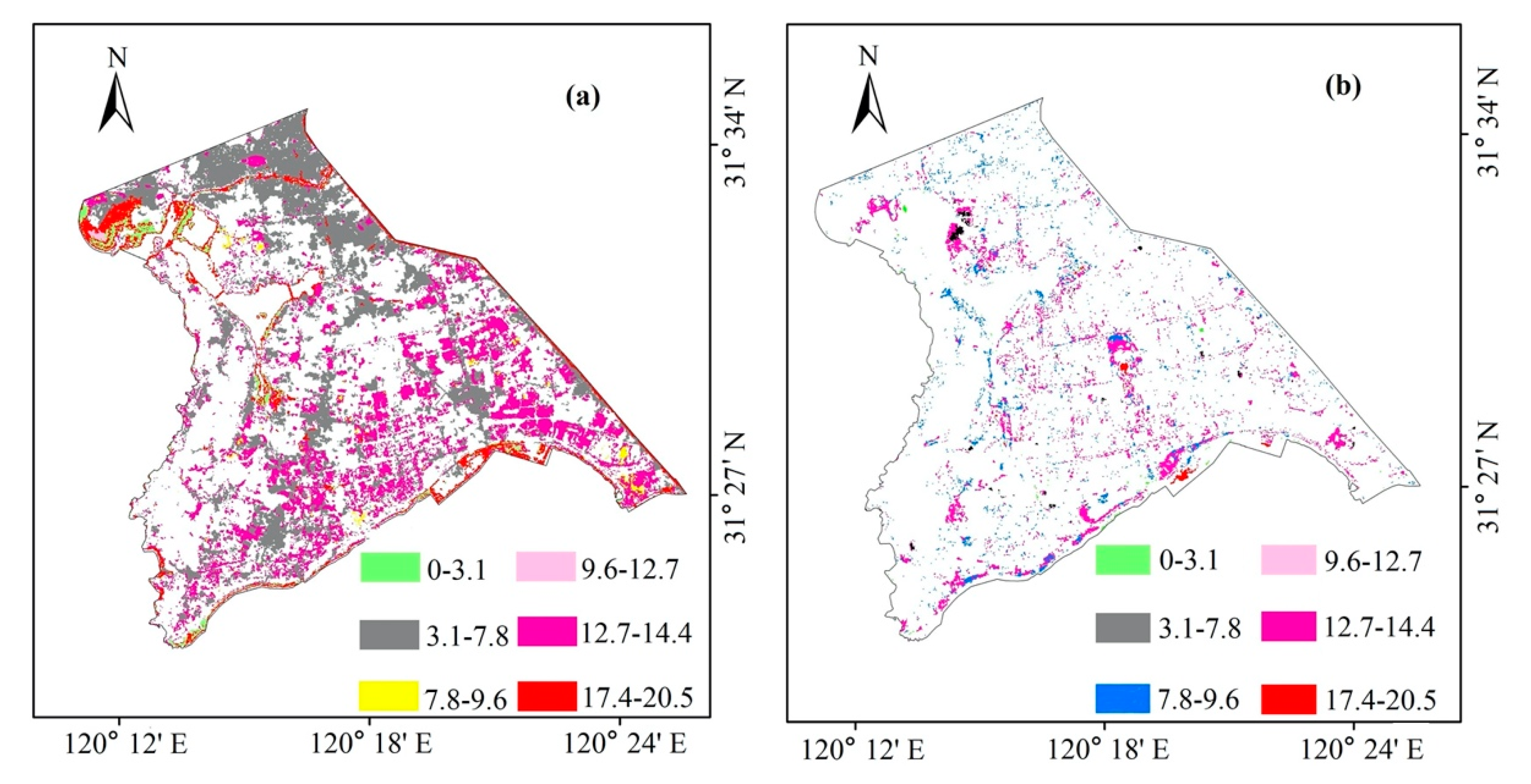 Sustainability 12 03895 g004 Sustainability 12 03895 g004