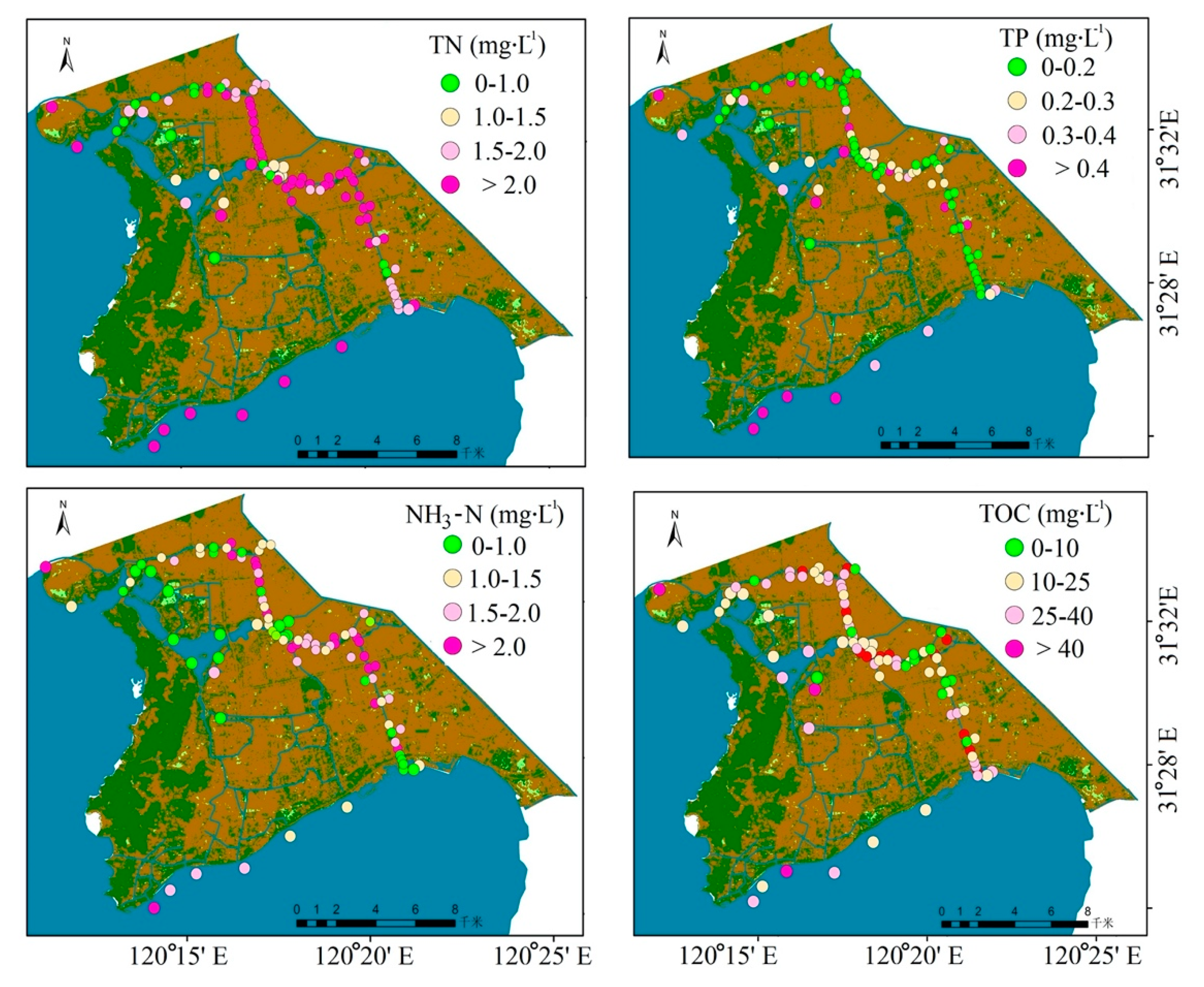 Sustainability 12 03895 g005 Sustainability 12 03895 g005