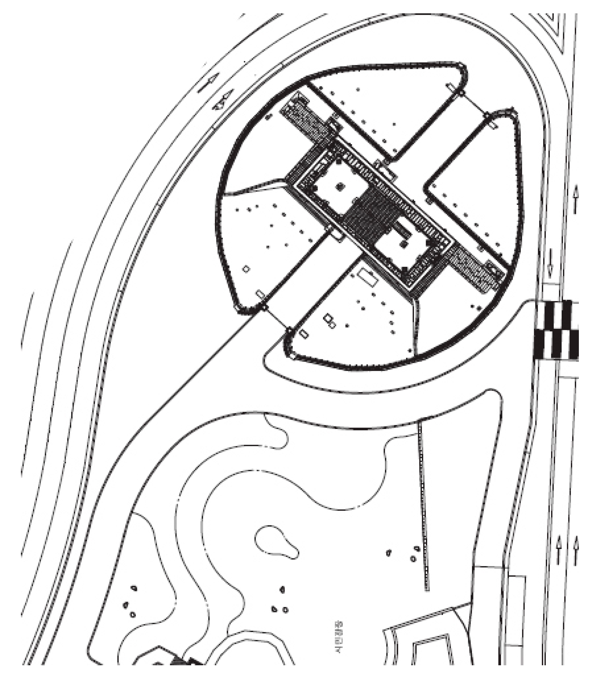 Sustainability 12 03903 g003 Sustainability 12 03903 g003