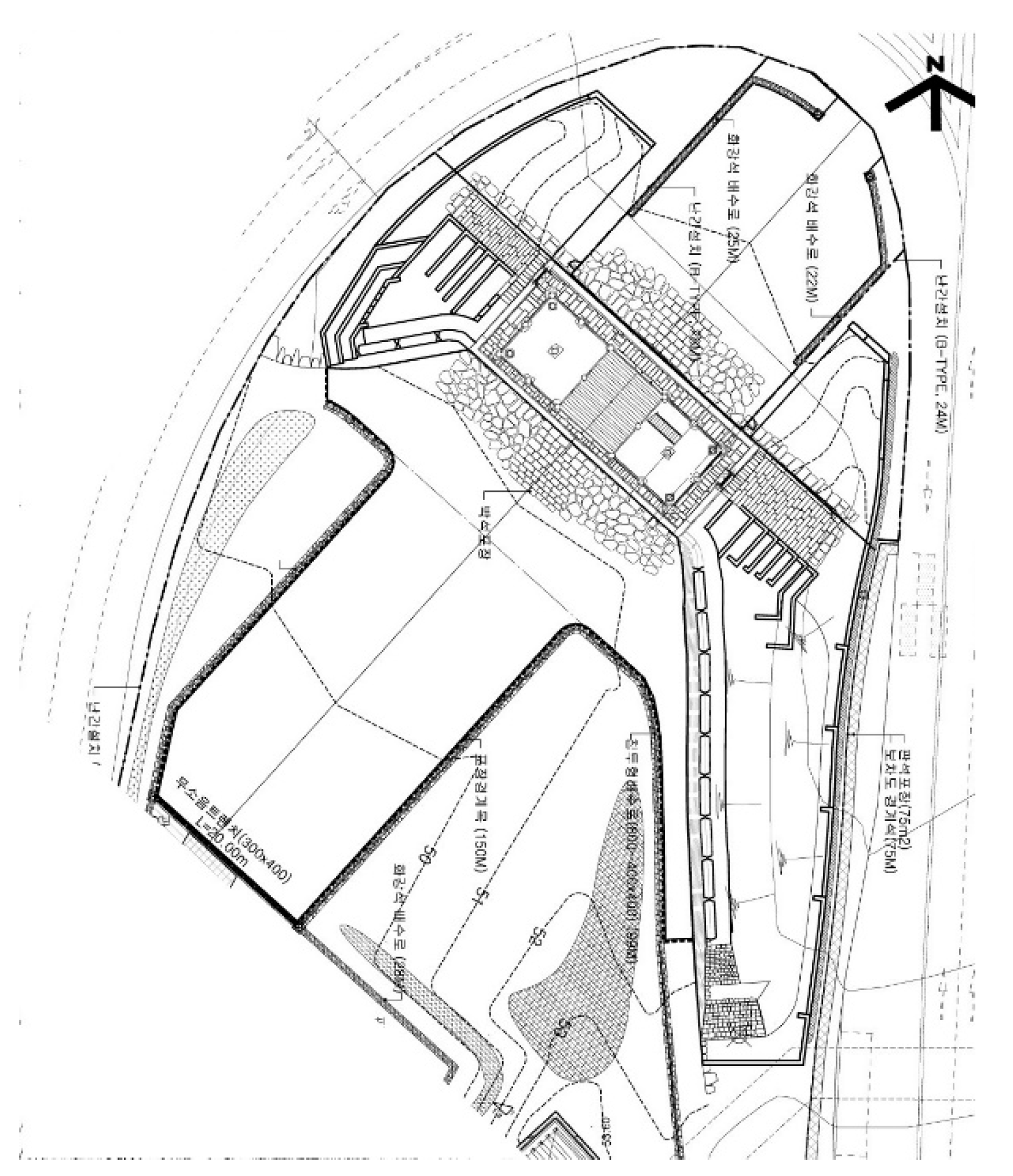 Sustainability 12 03903 g004 Sustainability 12 03903 g004
