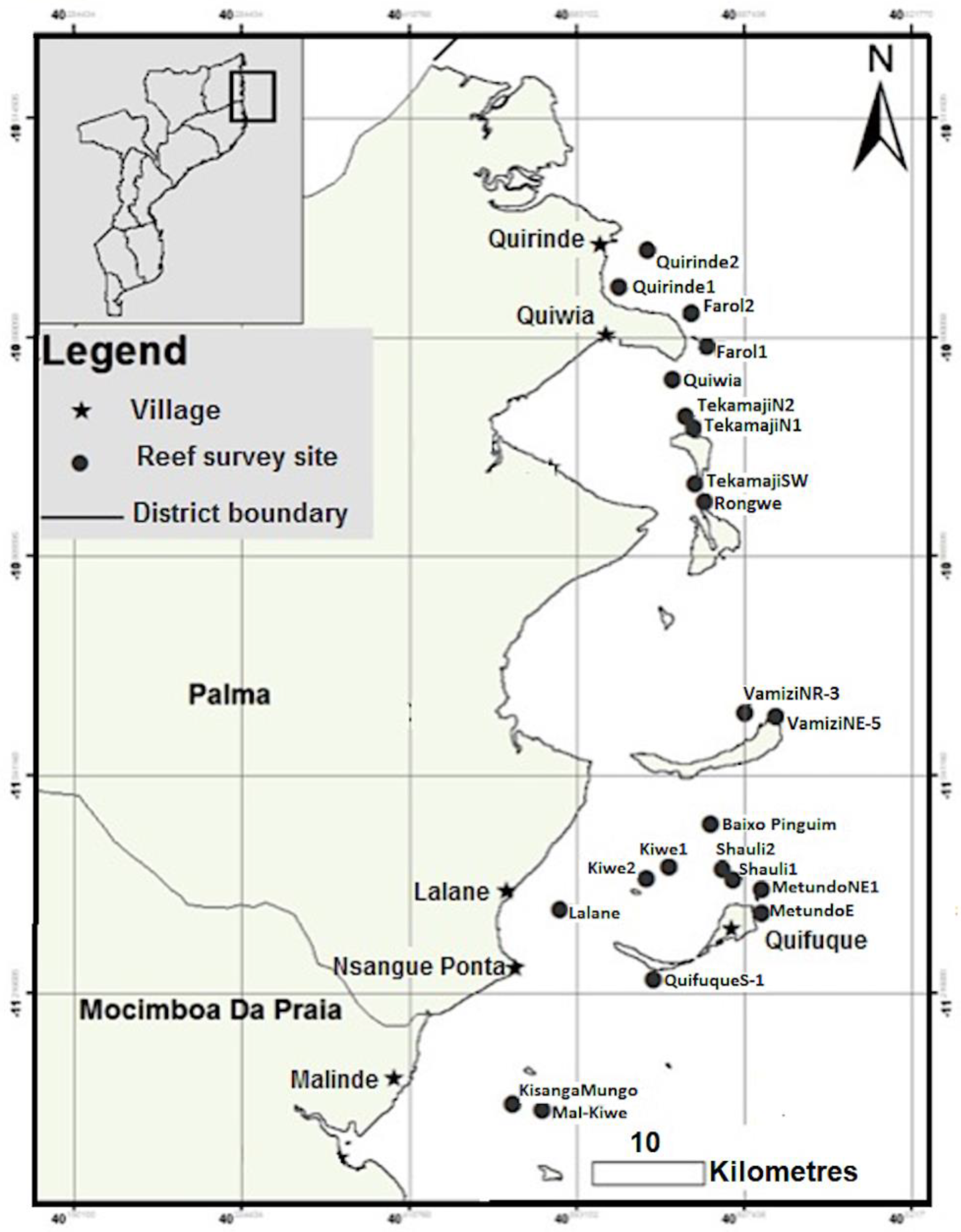 Sustainability 12 03904 g001