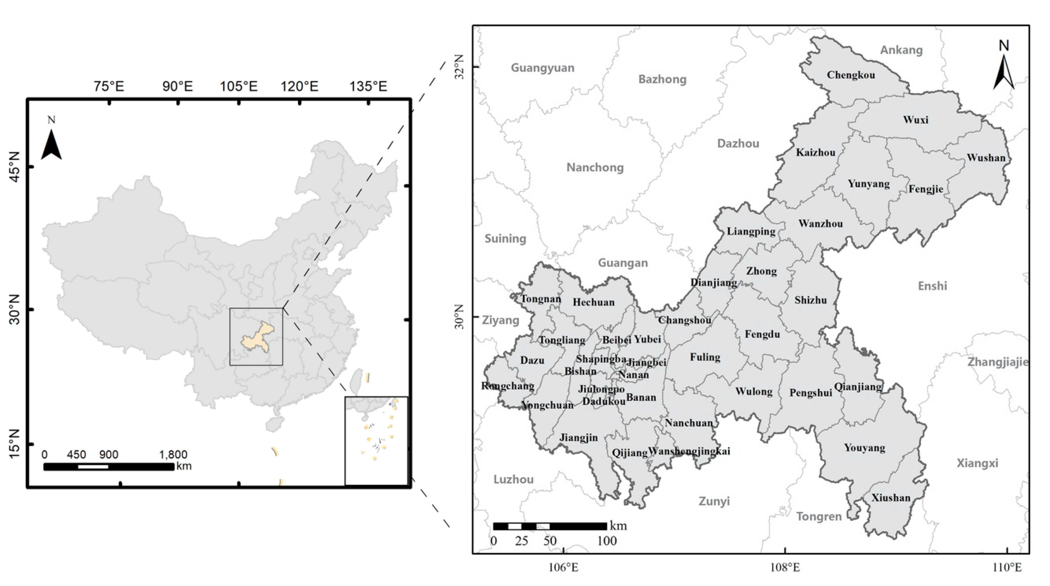 Sustainability 12 03912 g001