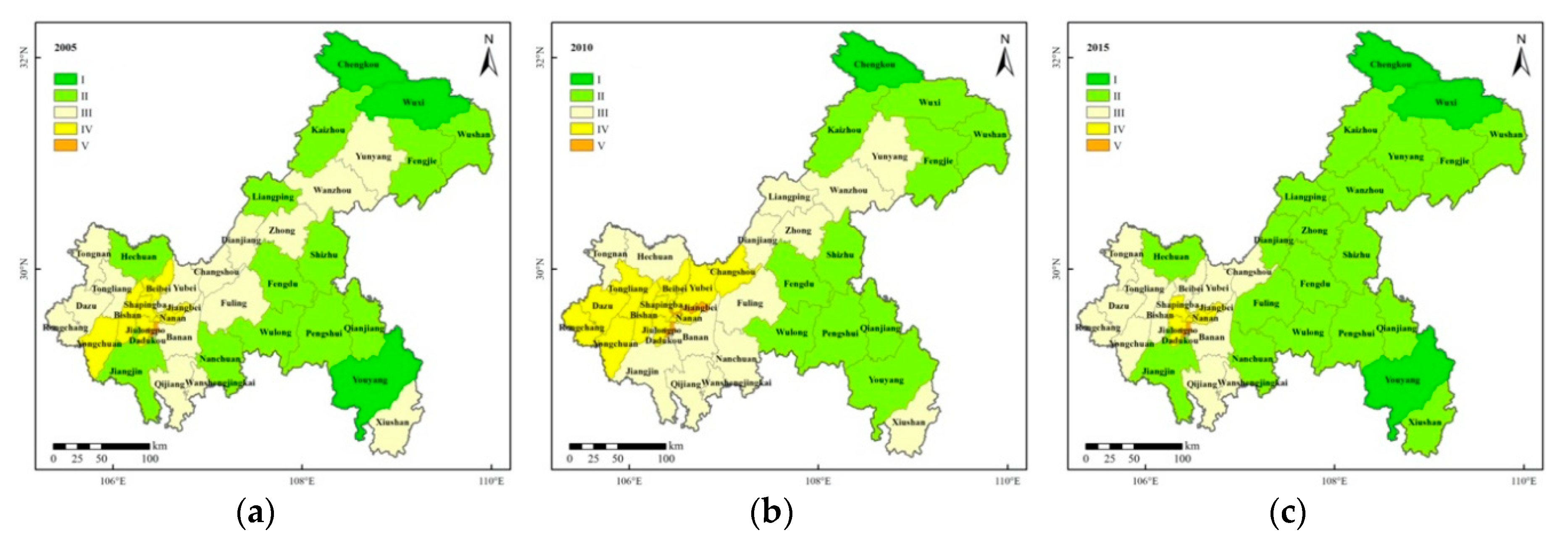 Sustainability 12 03912 g002