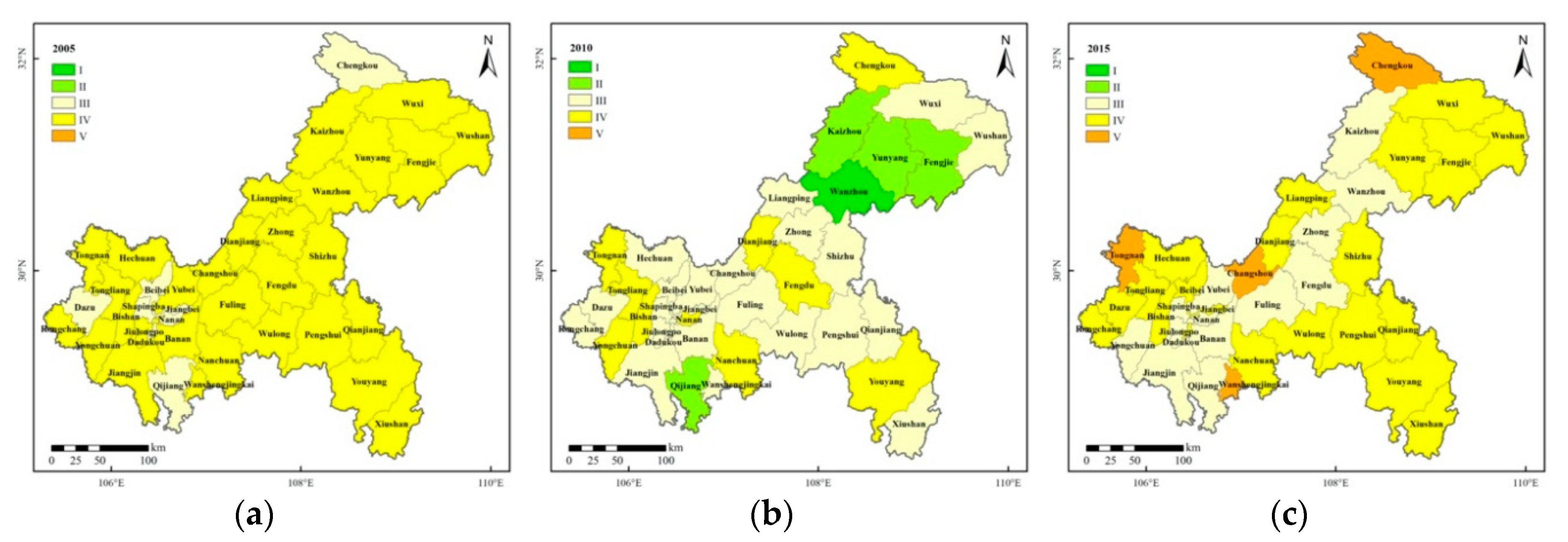 Sustainability 12 03912 g003