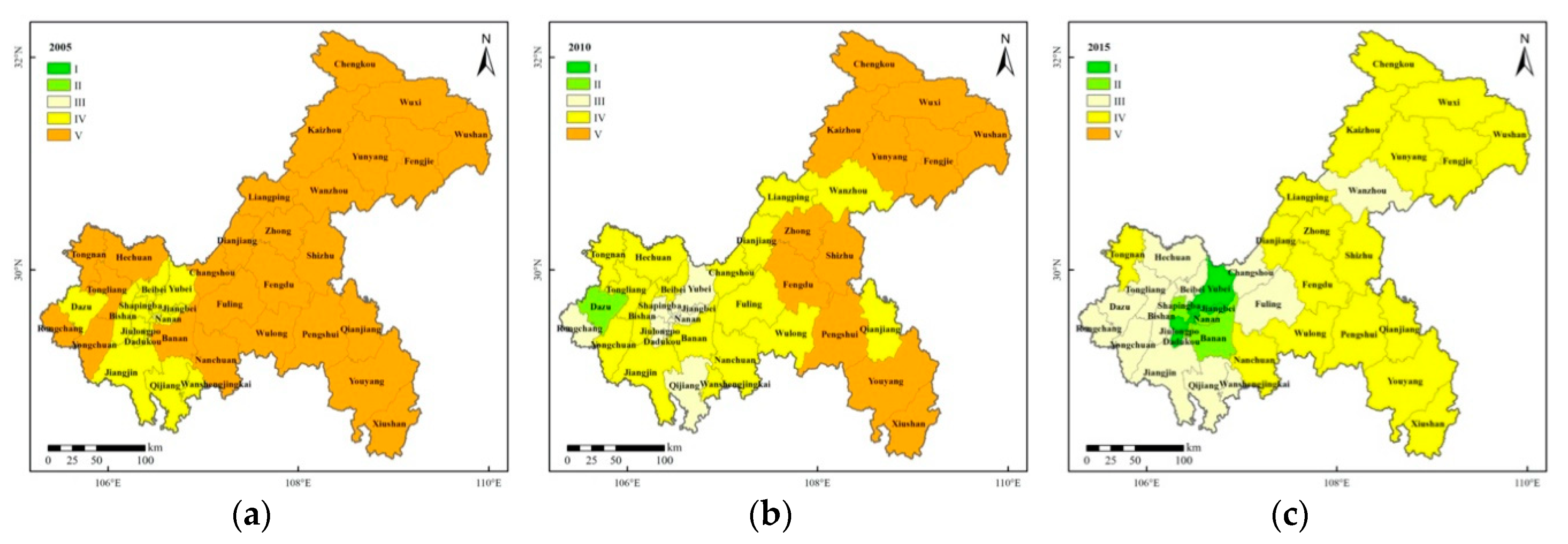 Sustainability 12 03912 g004