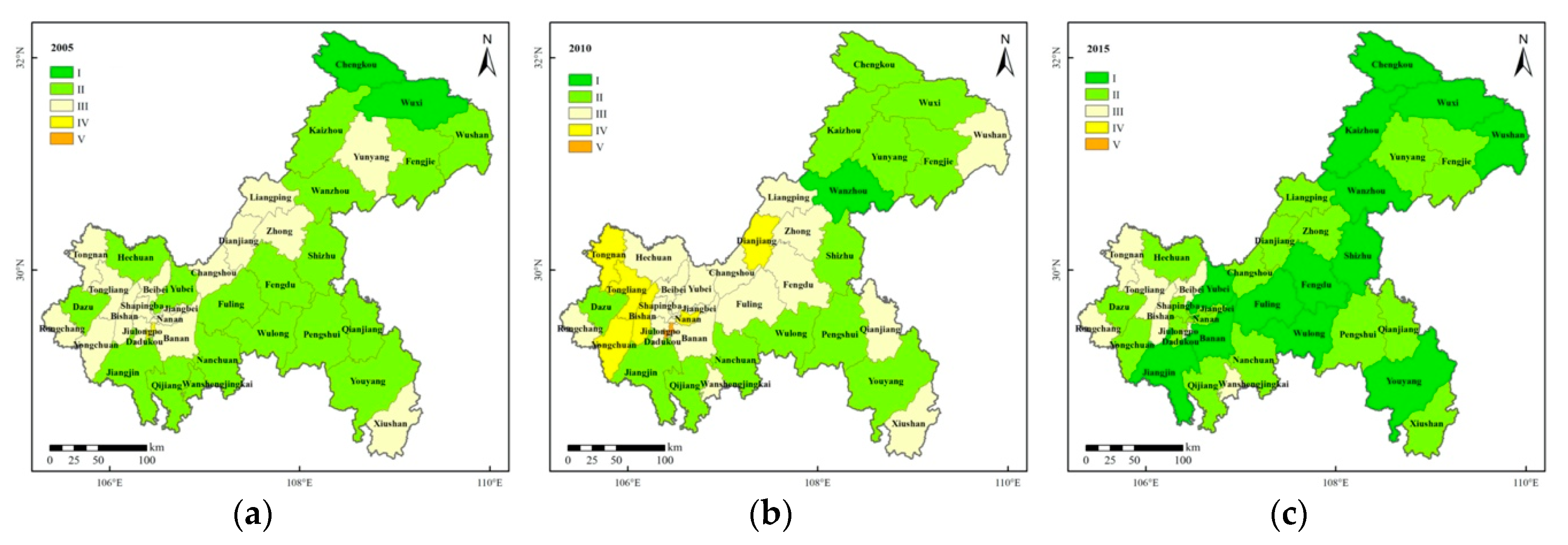 Sustainability 12 03912 g005