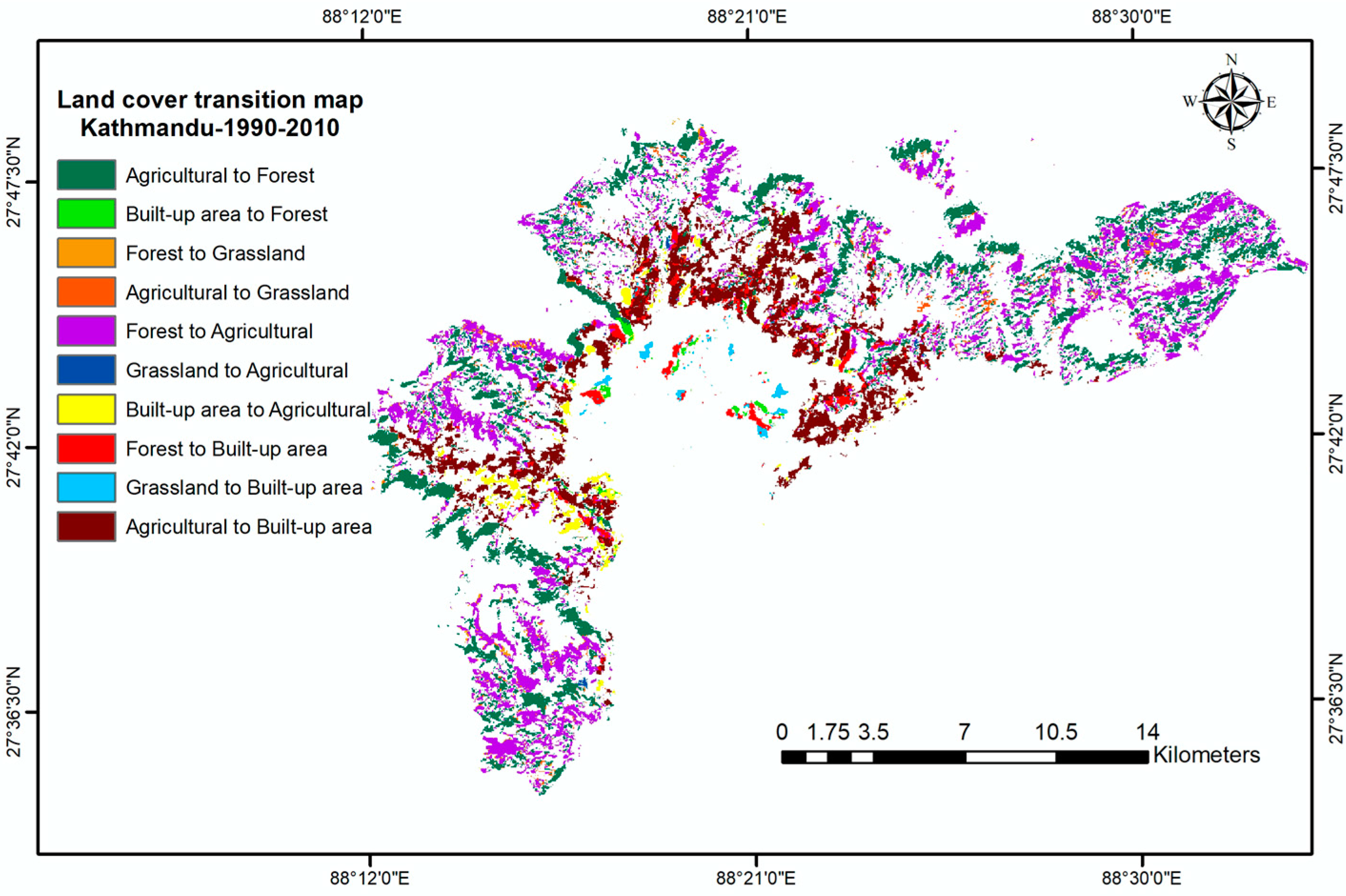 Sustainability 12 03925 g003