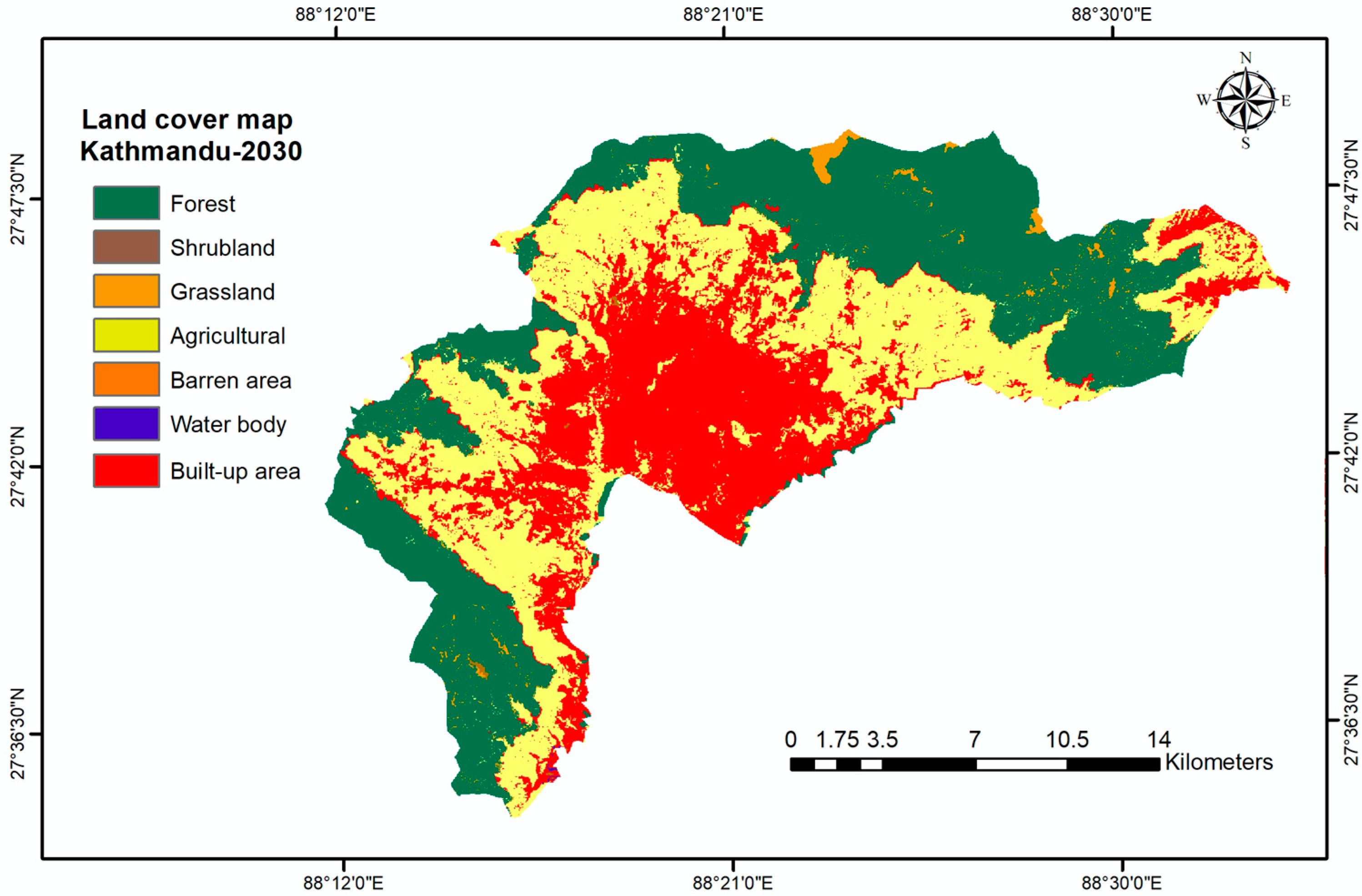 Sustainability 12 03925 g004