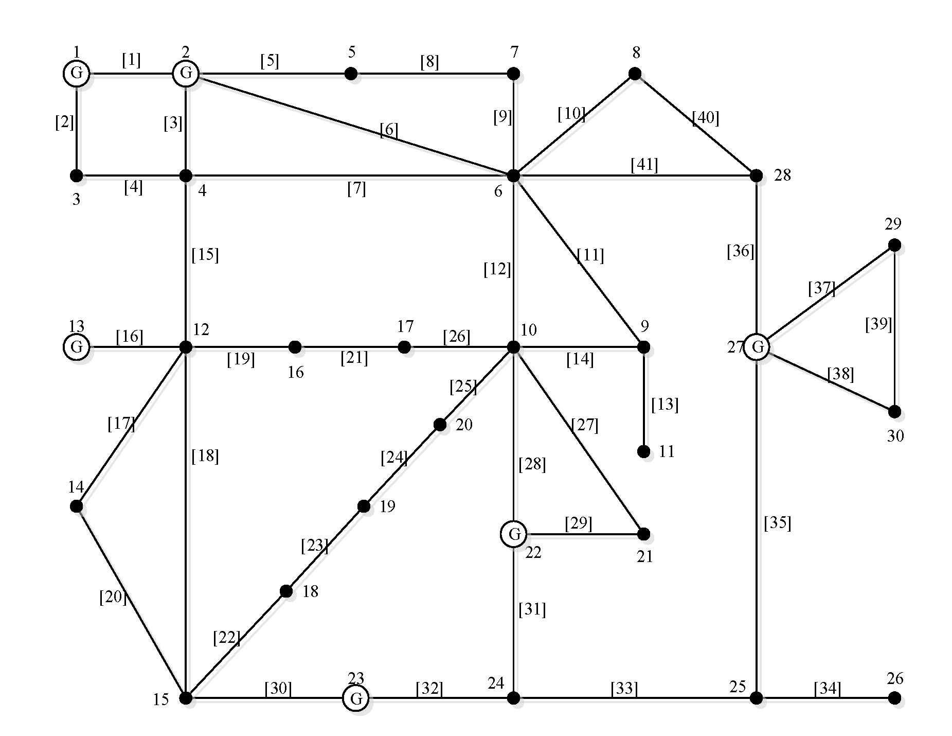 Sustainability 12 03935 g006