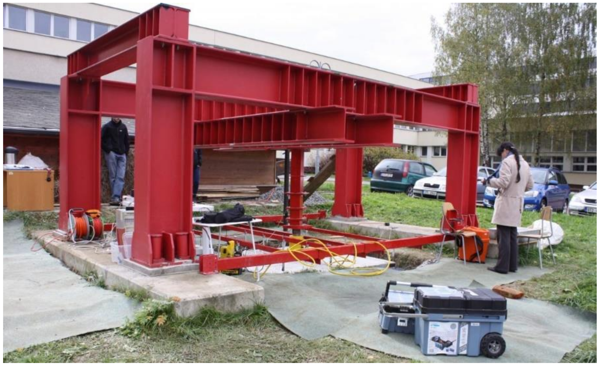 Sustainability 12 03939 g008