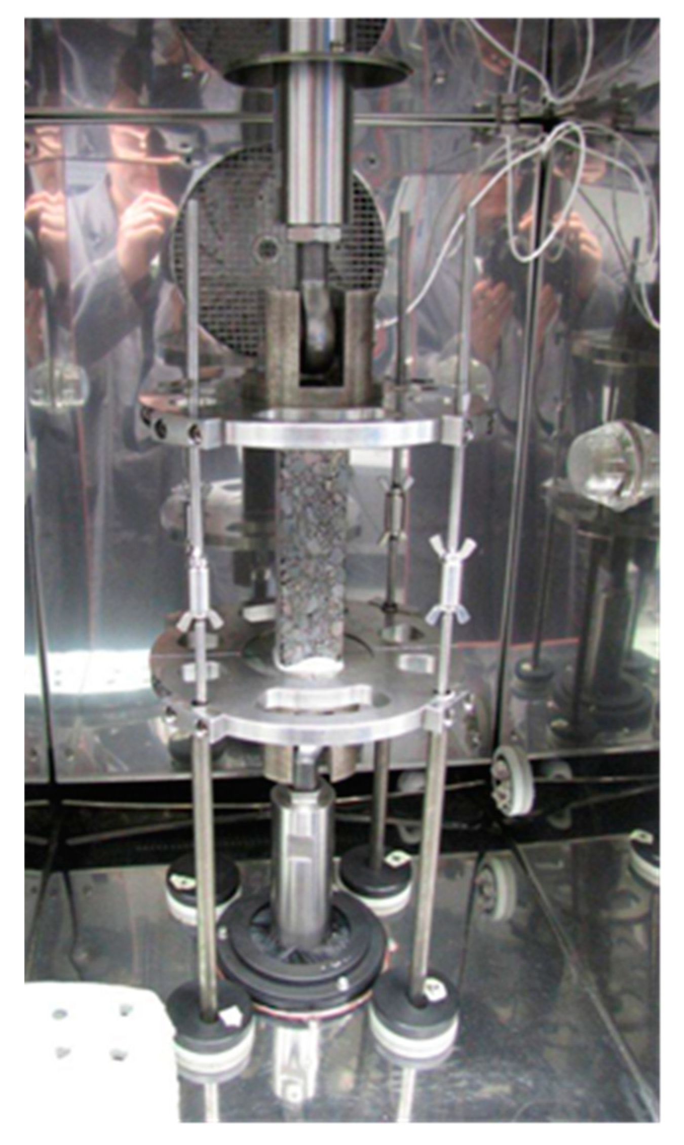 Sustainability 12 03949 g006