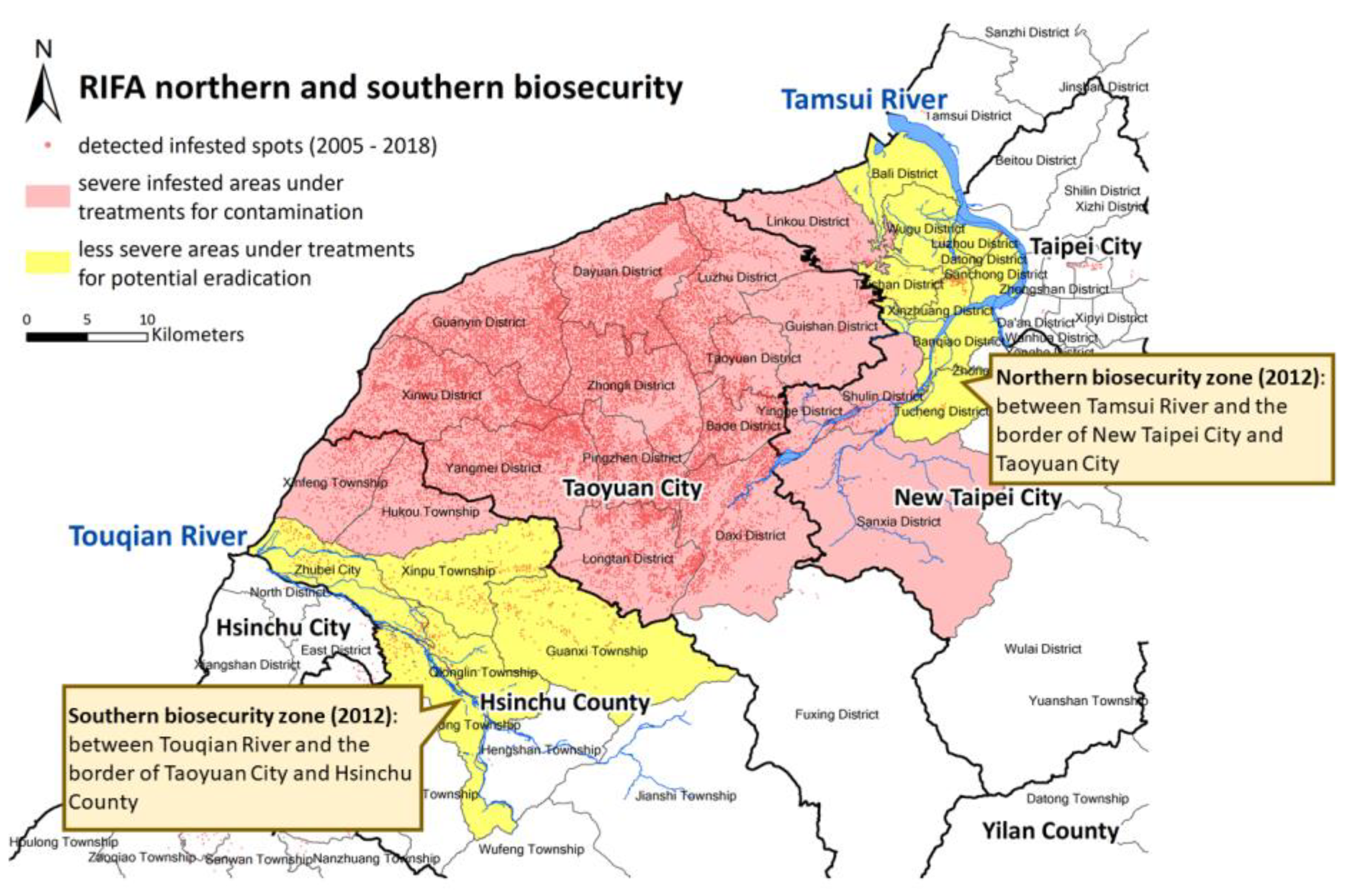 Sustainability 12 03951 g001