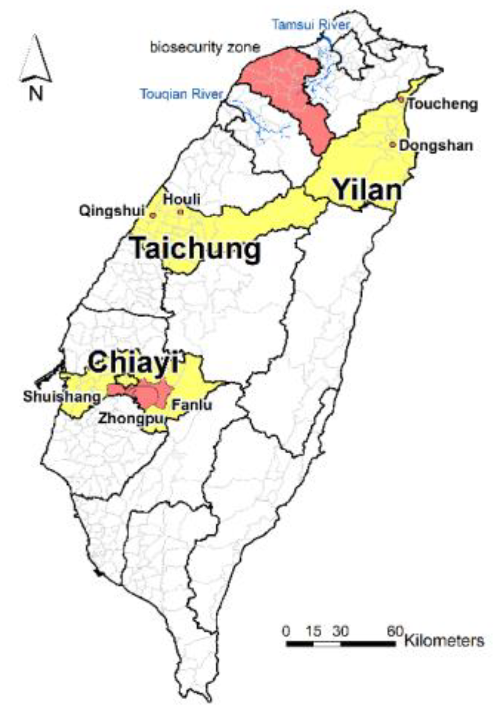 Sustainability 12 03951 g002