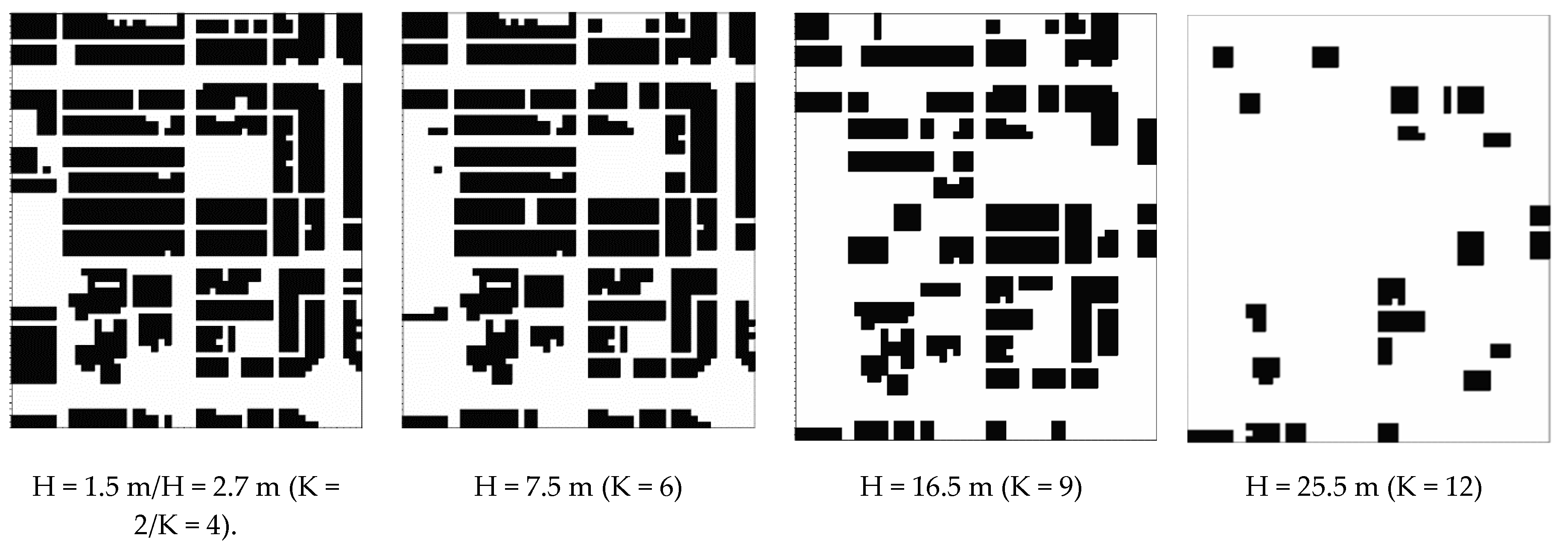 Sustainability 12 03952 g003