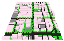 Sustainability 12 03952 i001