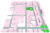 Sustainability 12 03952 i002