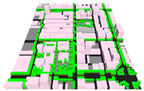 Sustainability 12 03952 i003