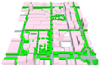 Sustainability 12 03952 i004