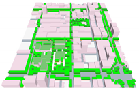 Sustainability 12 03952 i006