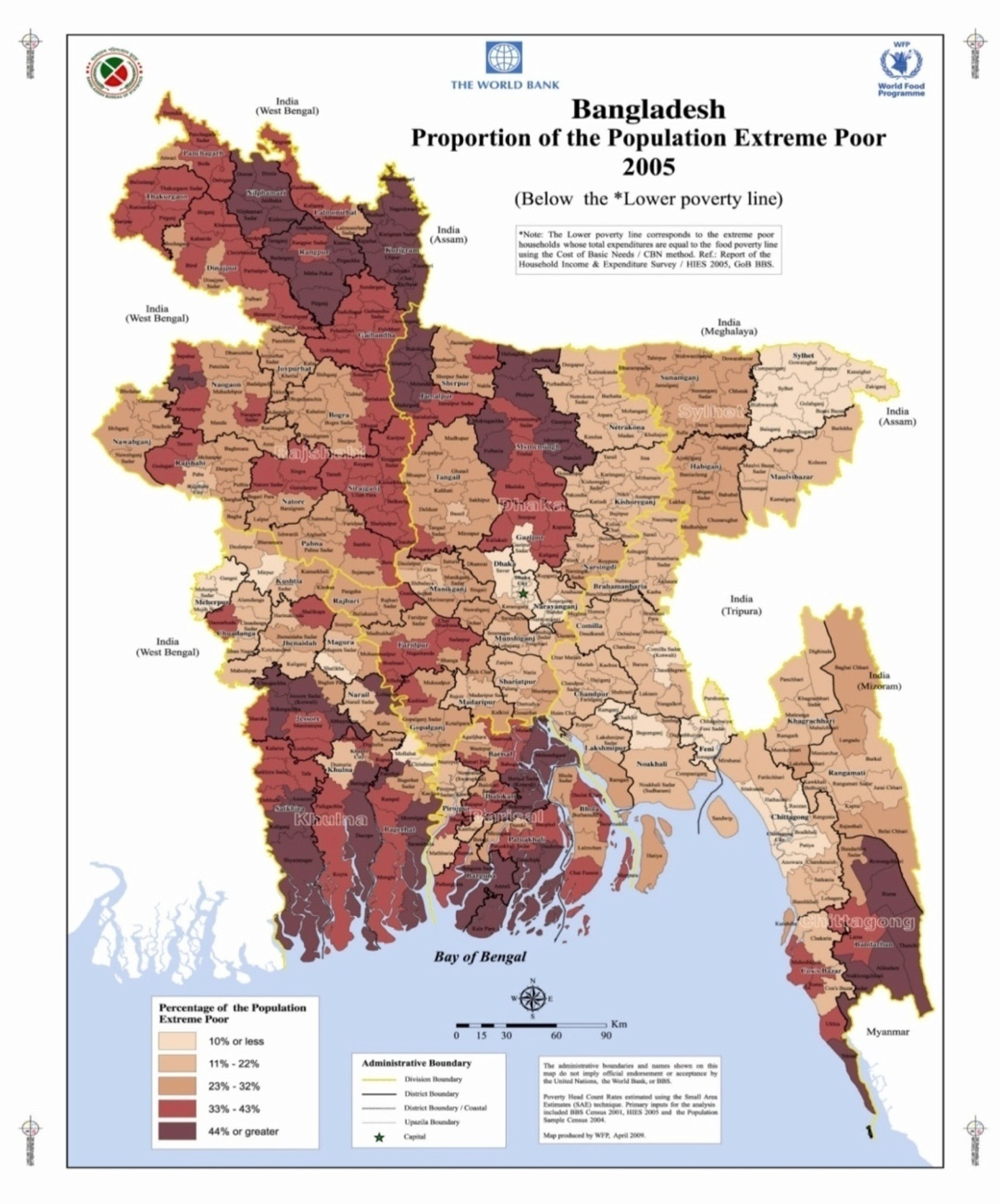 Sustainability 12 03956 g001