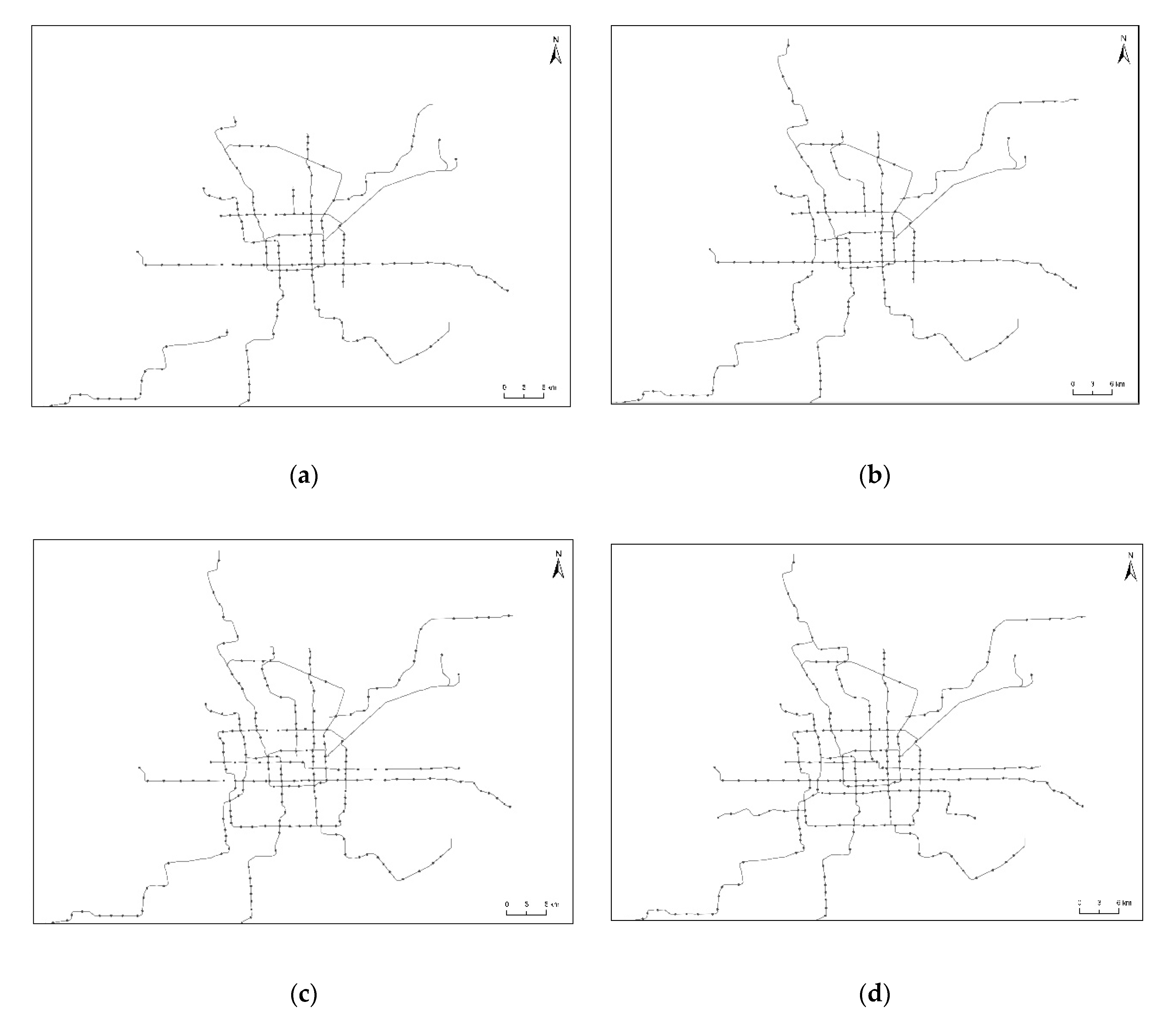 Sustainability 12 03960 g001a Sustainability 12 03960 g001a