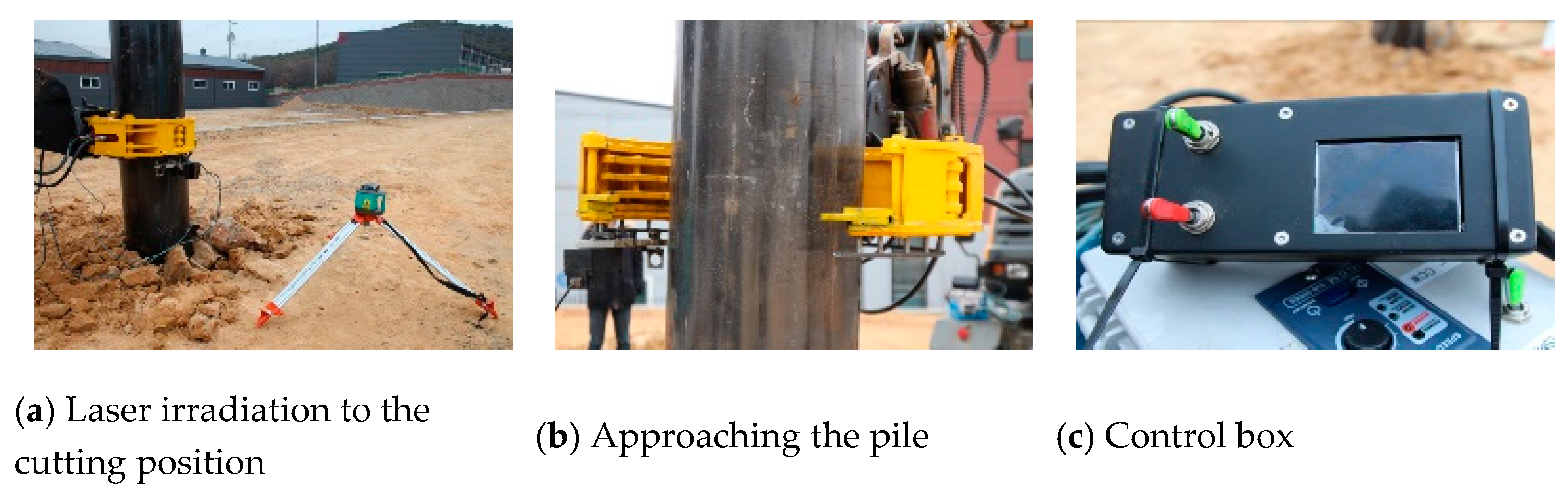 Sustainability 12 03975 g004