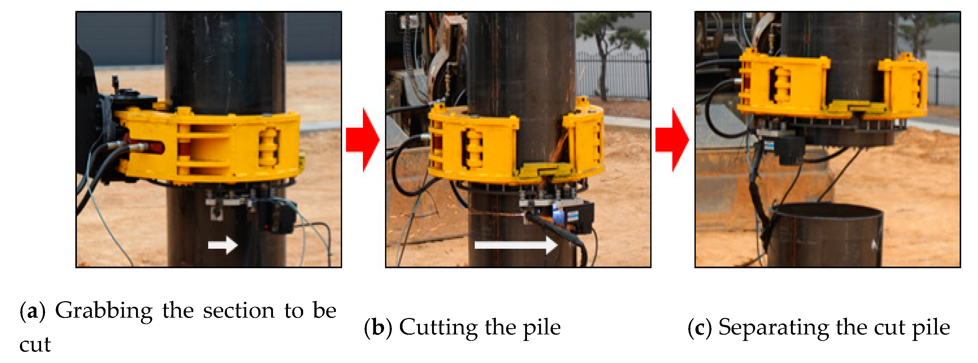 Sustainability 12 03975 g006