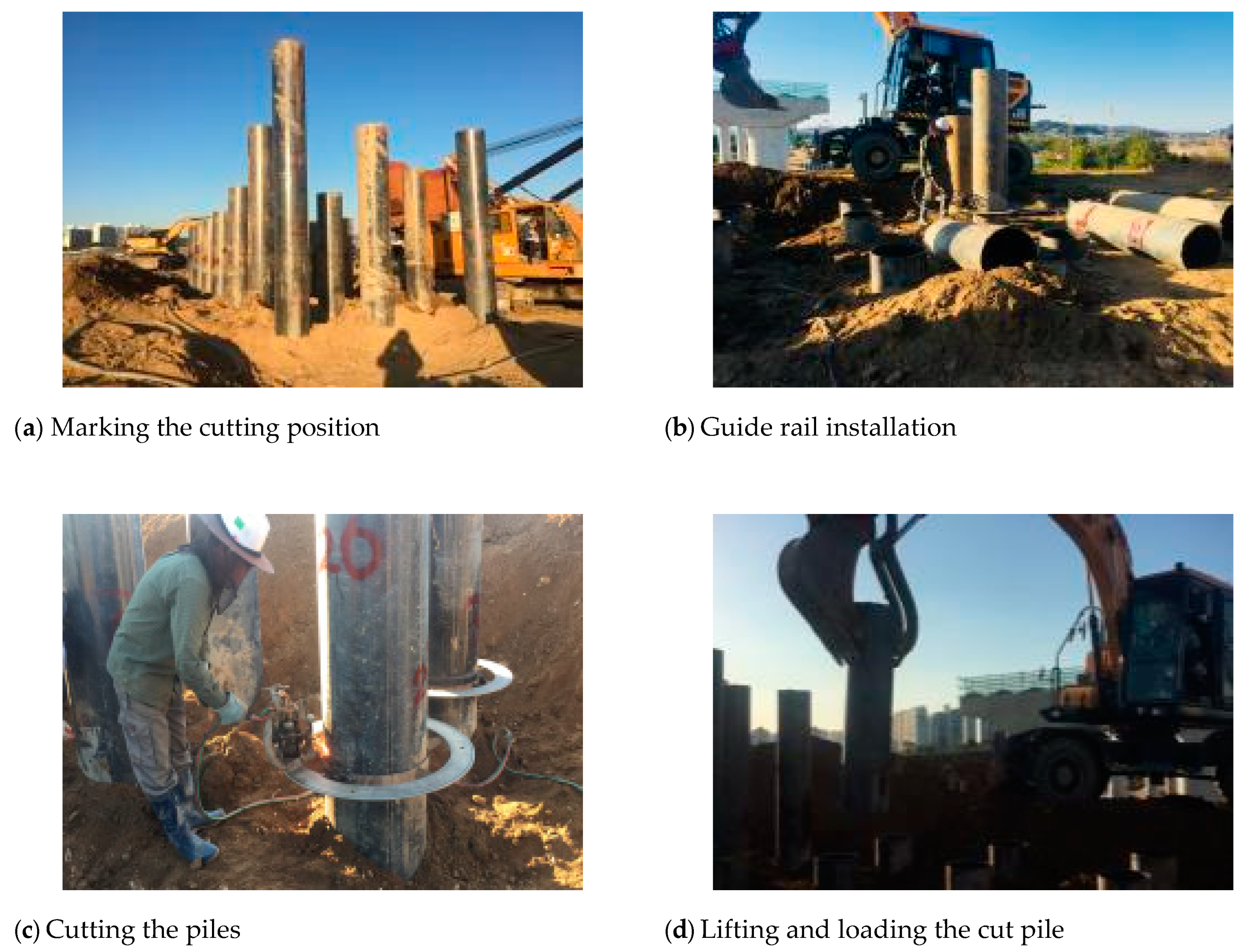 Sustainability 12 03975 g008