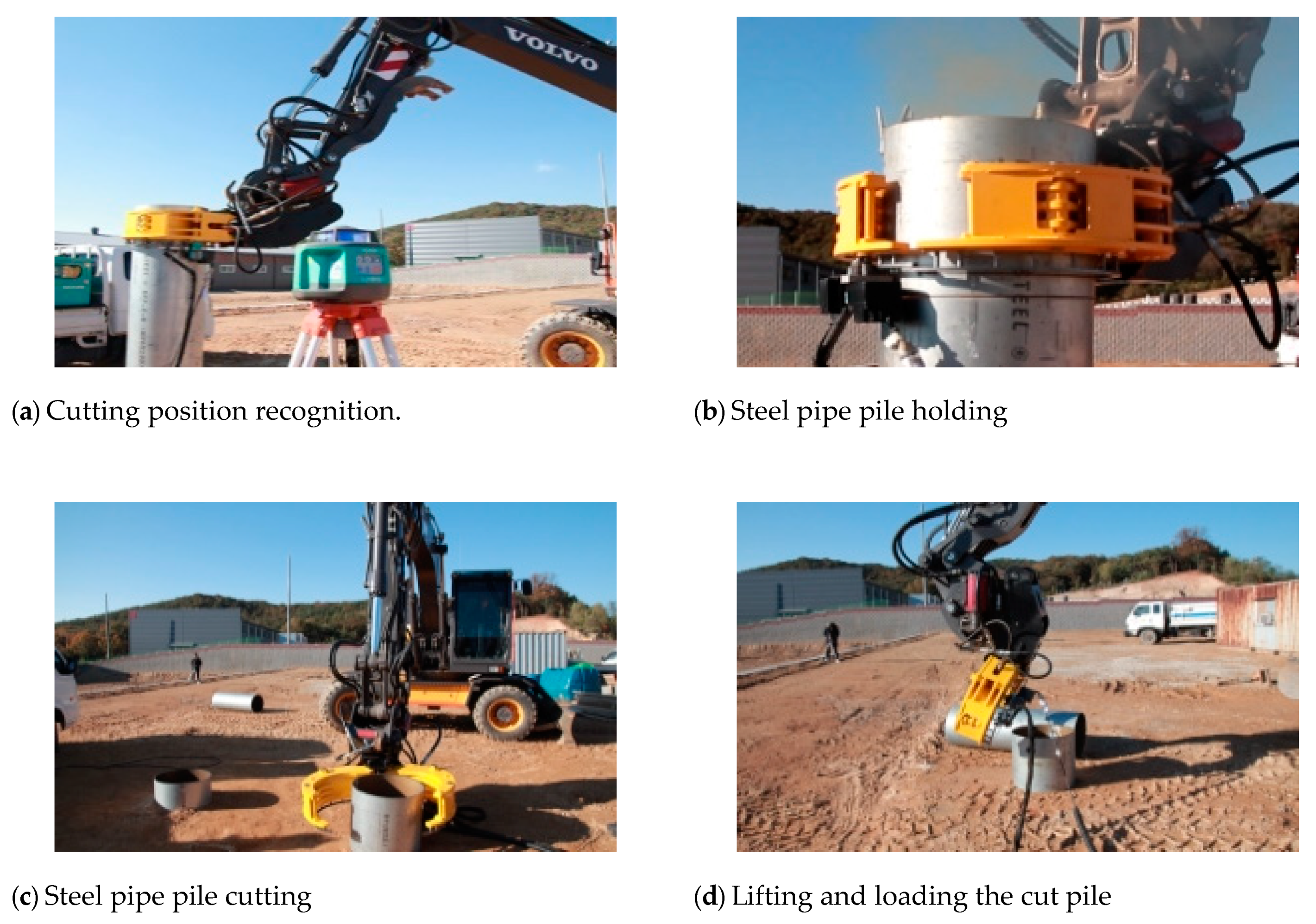 Sustainability 12 03975 g009