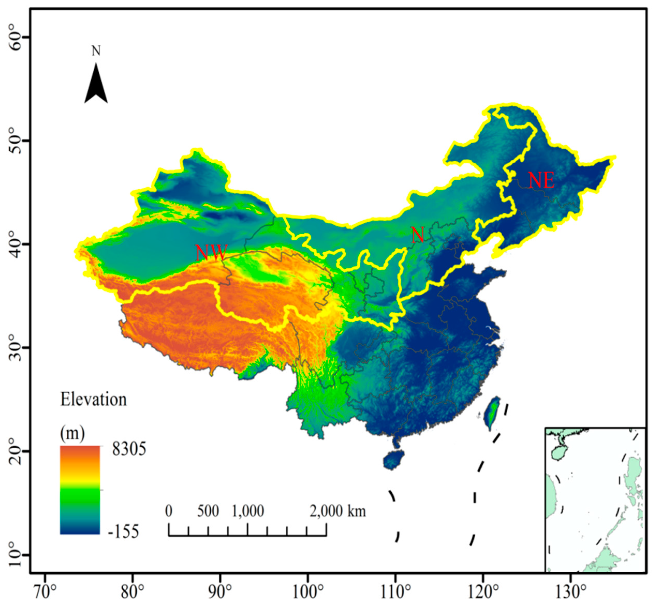 Sustainability 12 03979 g001