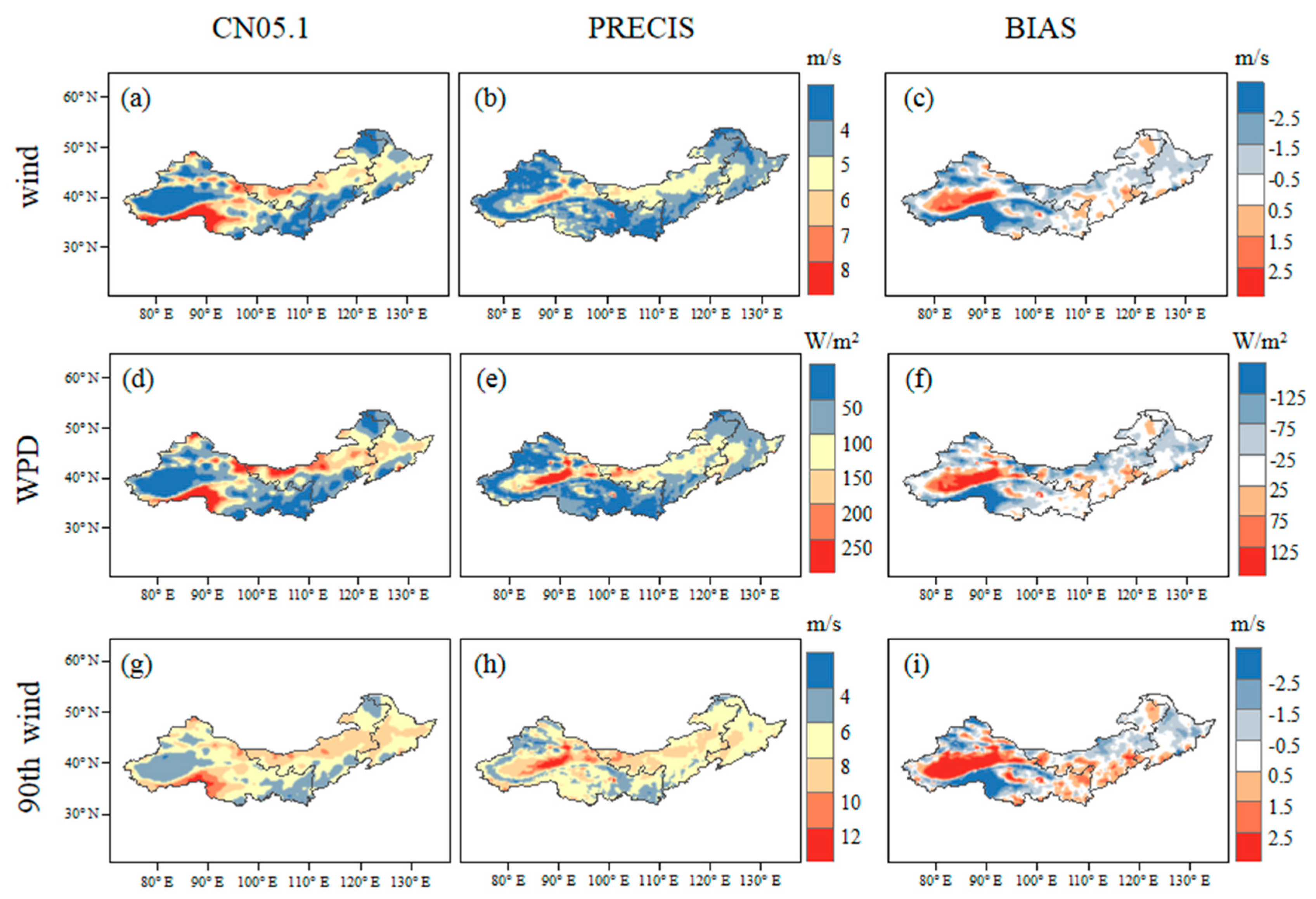 Sustainability 12 03979 g004