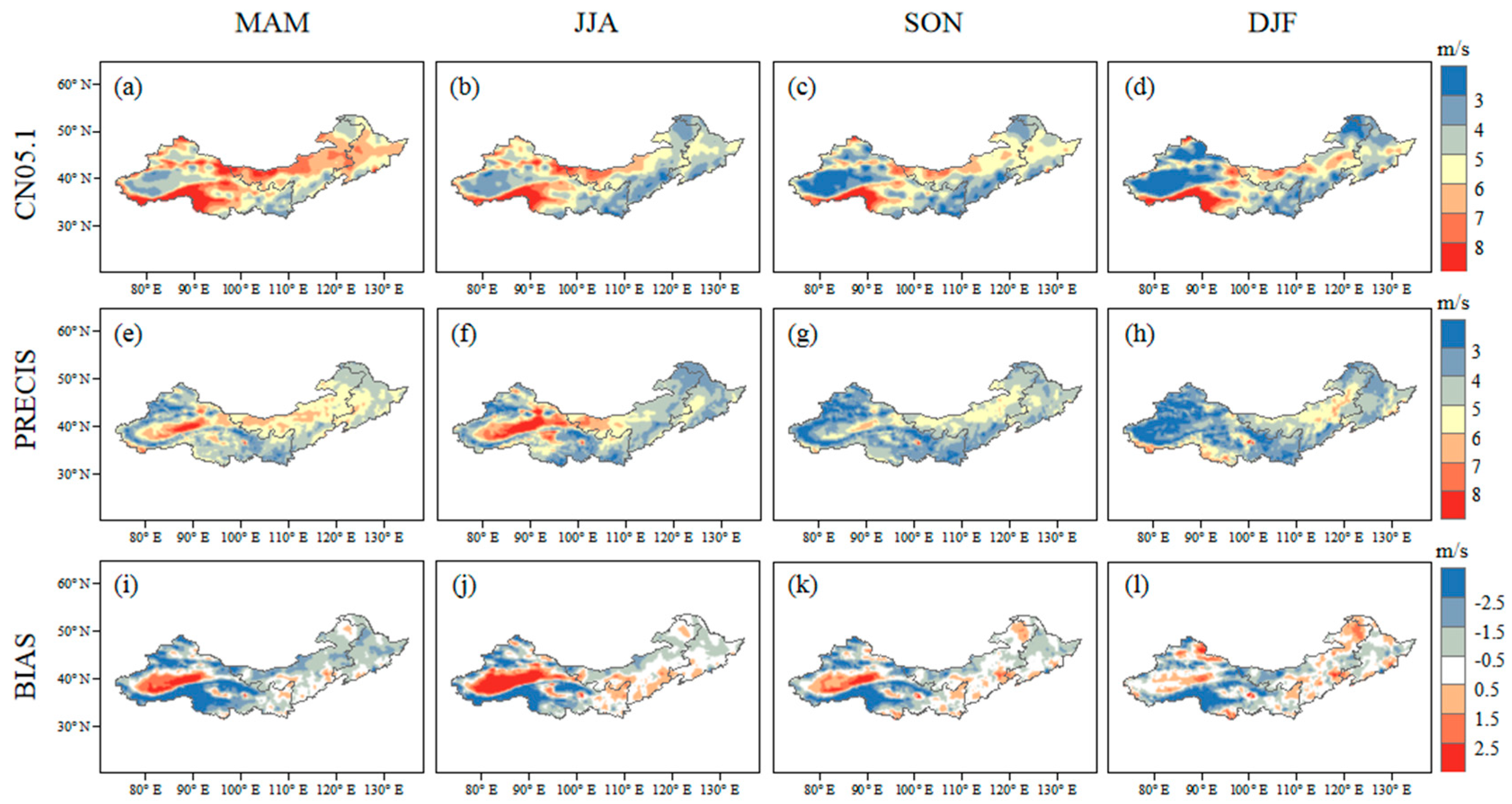 Sustainability 12 03979 g005