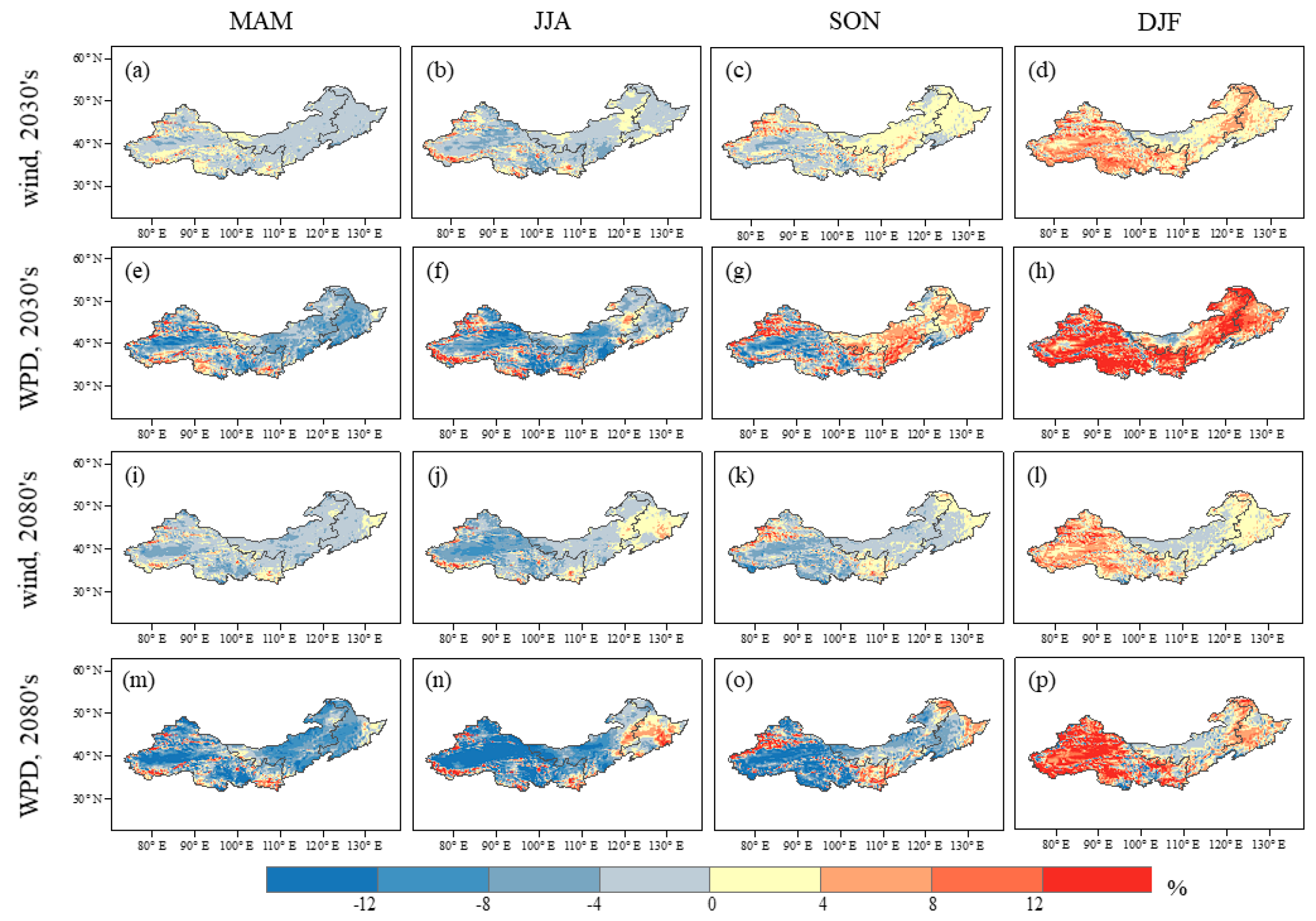 Sustainability 12 03979 g009