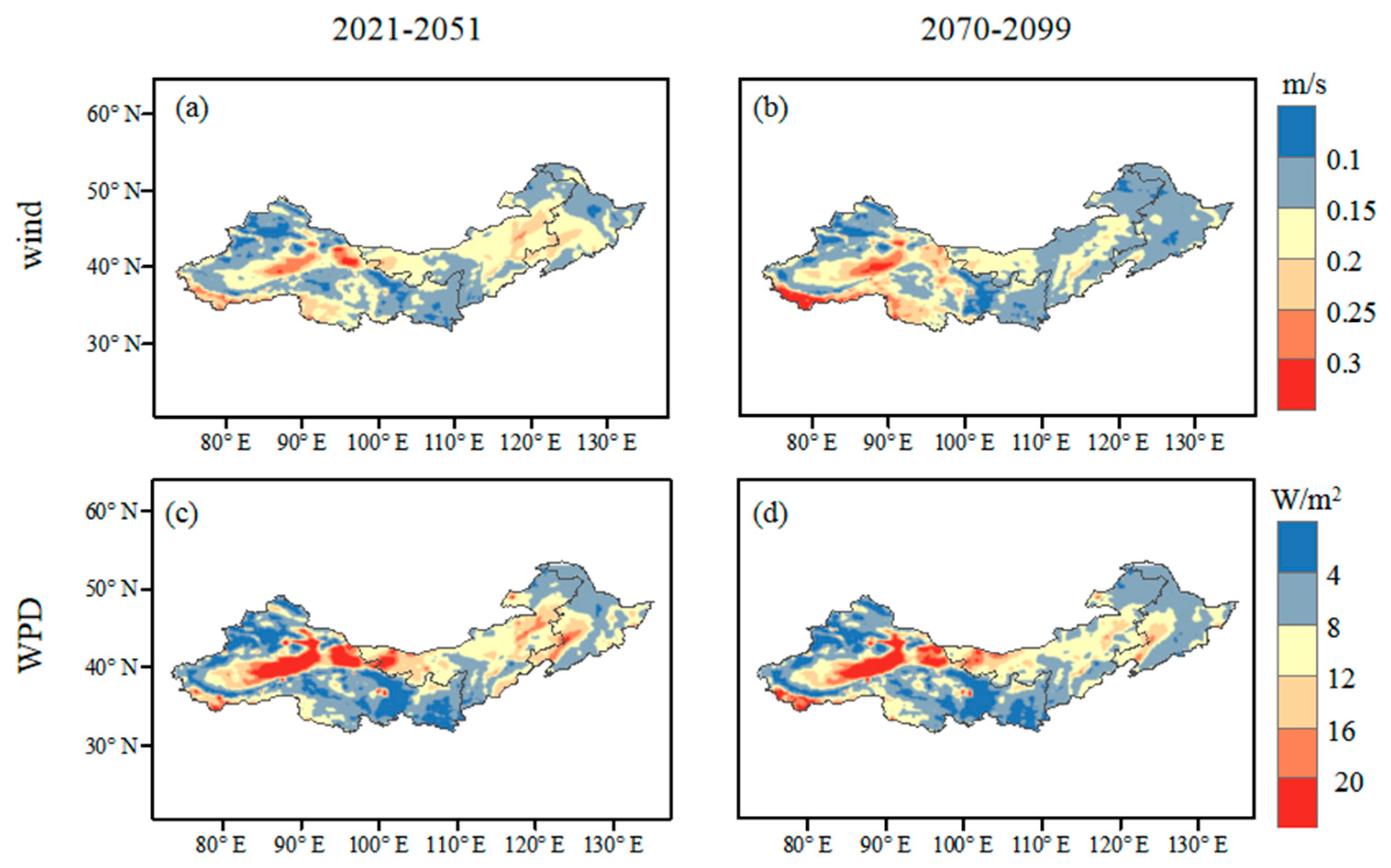 Sustainability 12 03979 g010