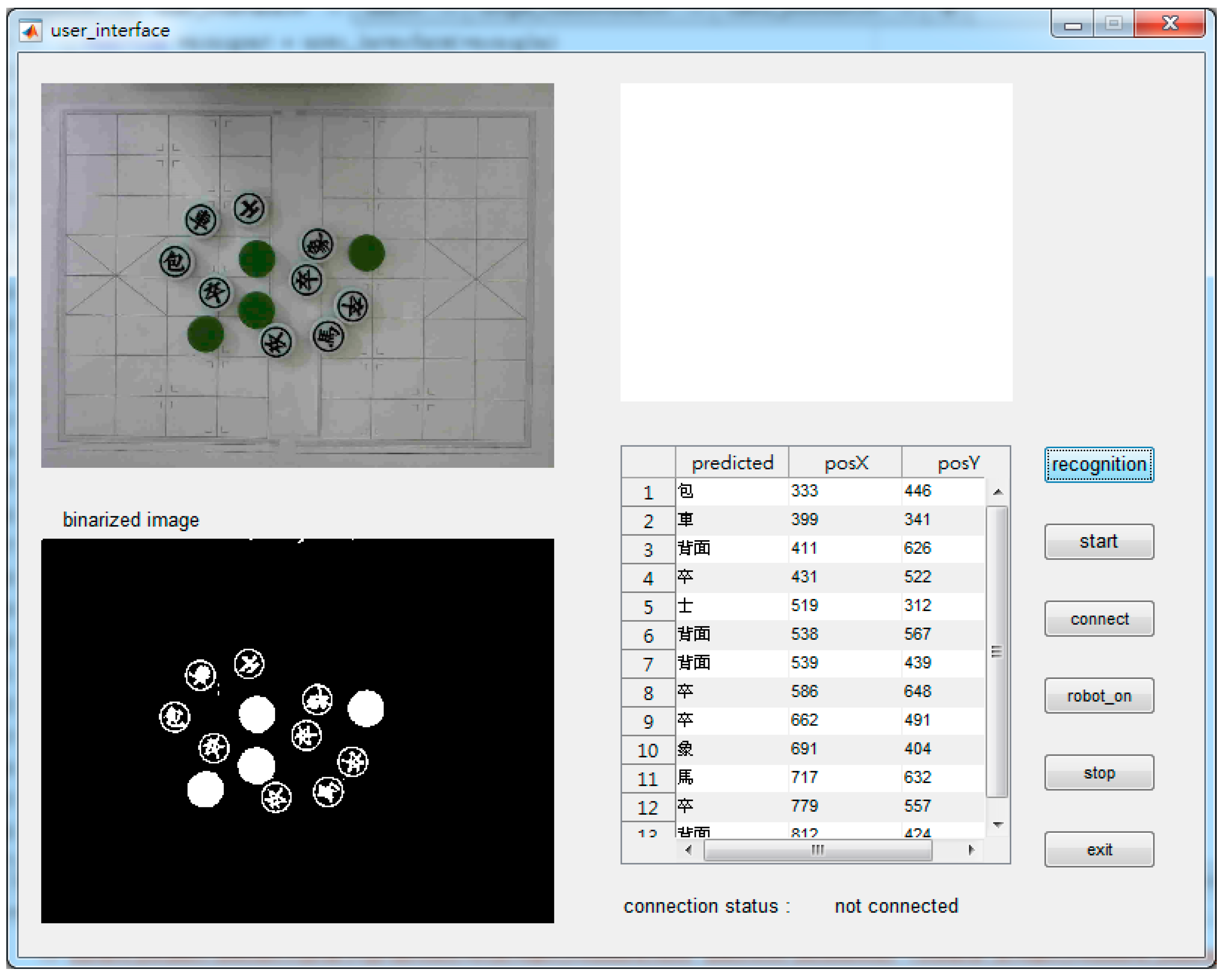 Sustainability 12 03980 g009