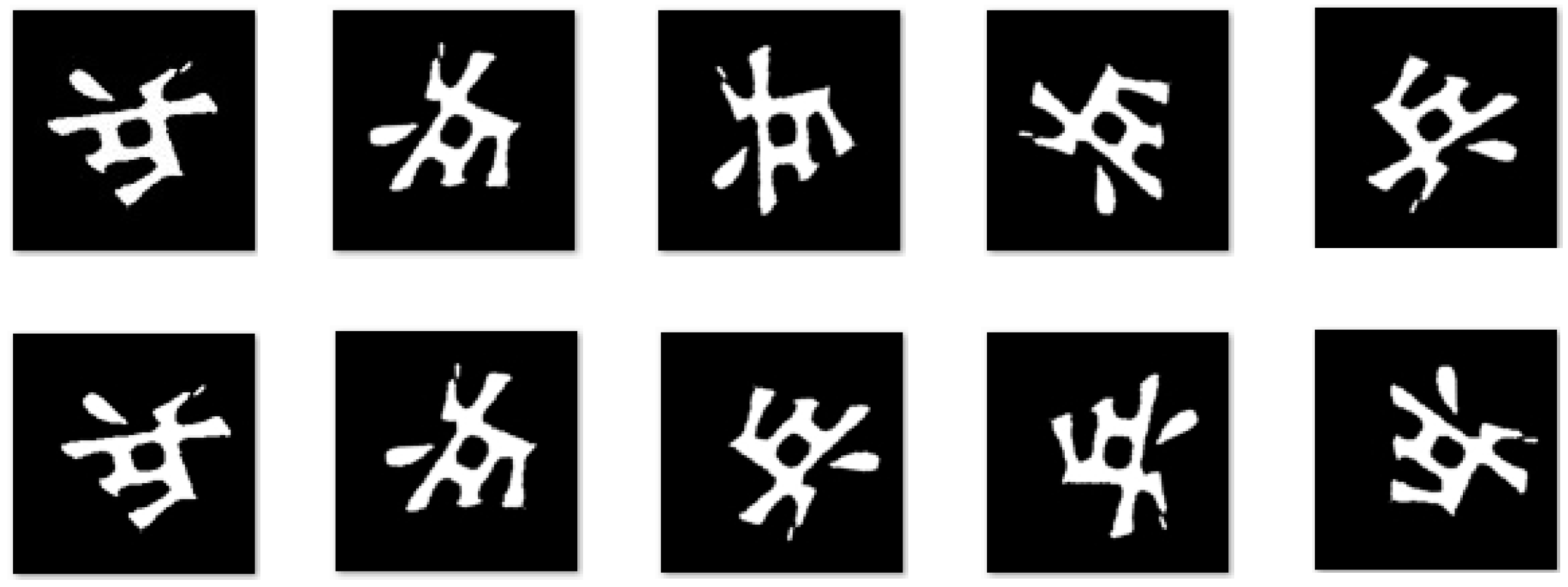 Sustainability 12 03980 g010