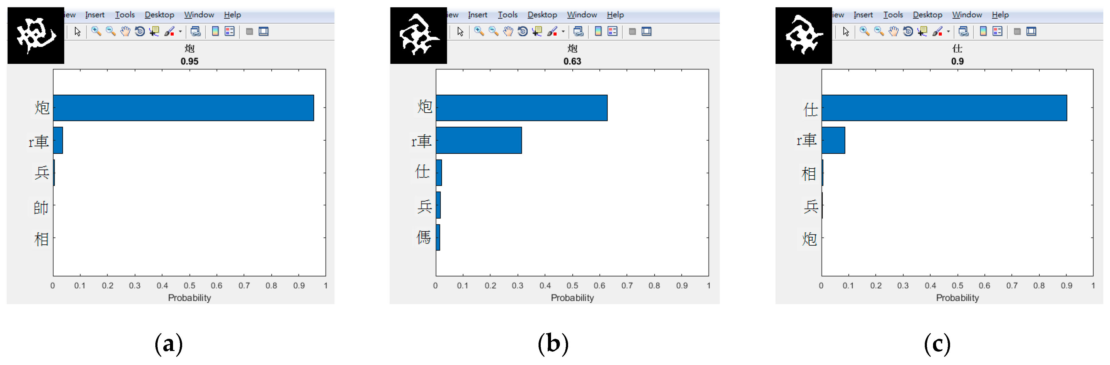 Sustainability 12 03980 g013