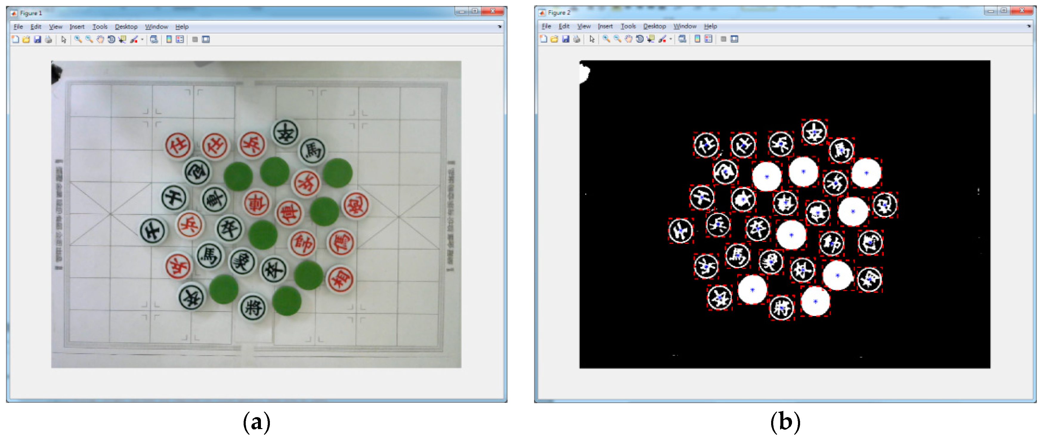 Sustainability 12 03980 g016