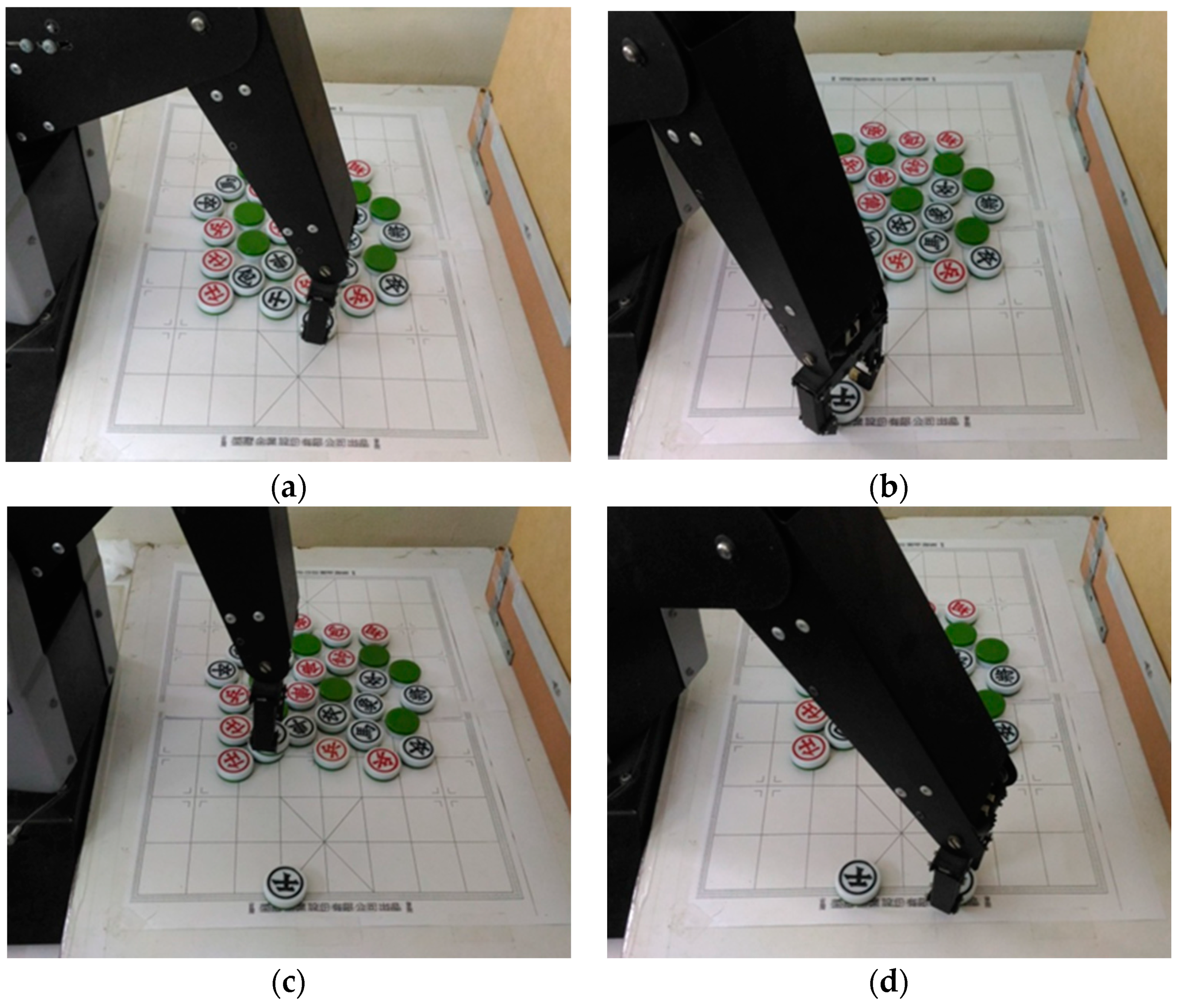 Sustainability 12 03980 g018a