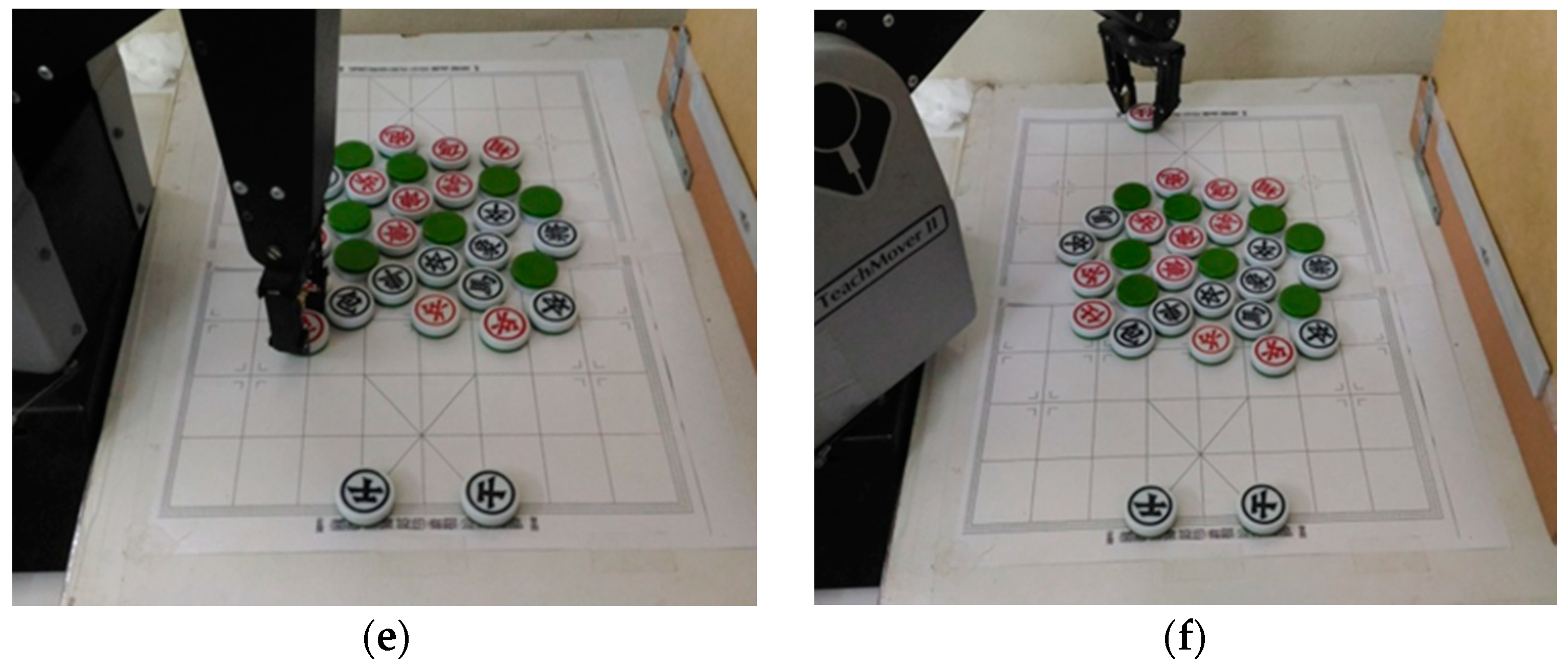 Sustainability 12 03980 g018b