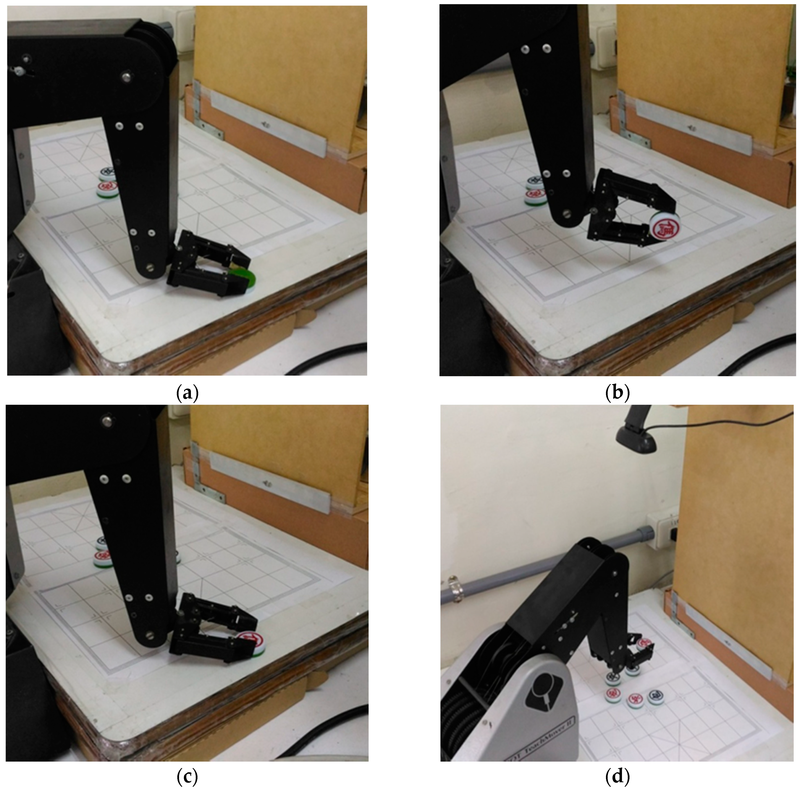 Sustainability 12 03980 g019a