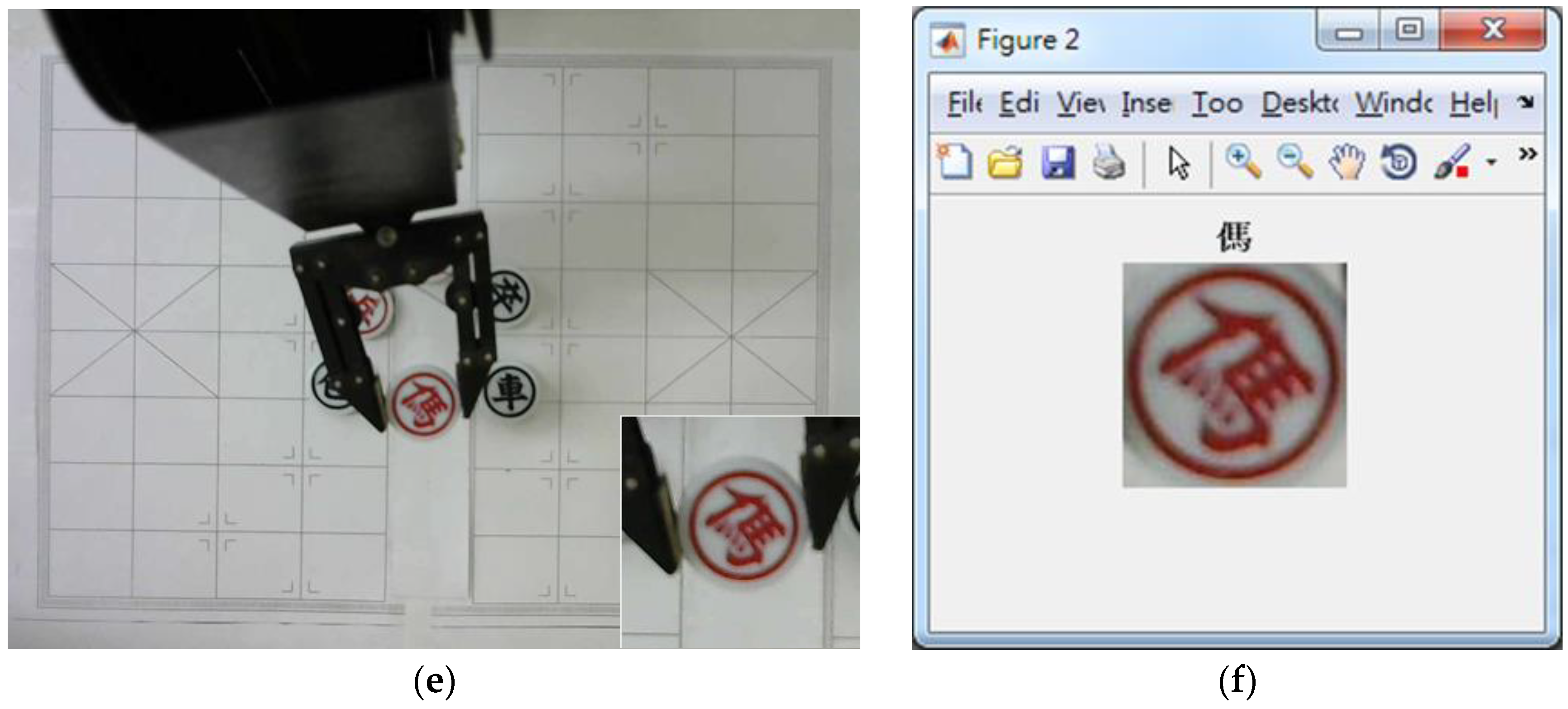 Sustainability 12 03980 g019b