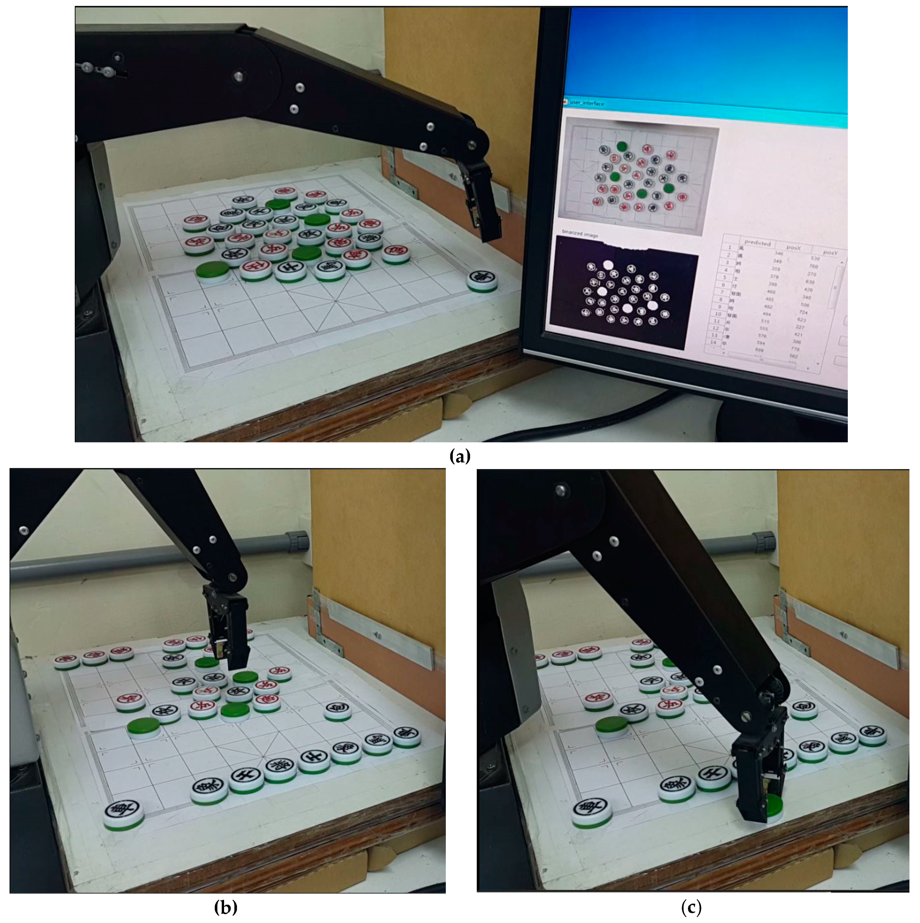 Sustainability 12 03980 g020a