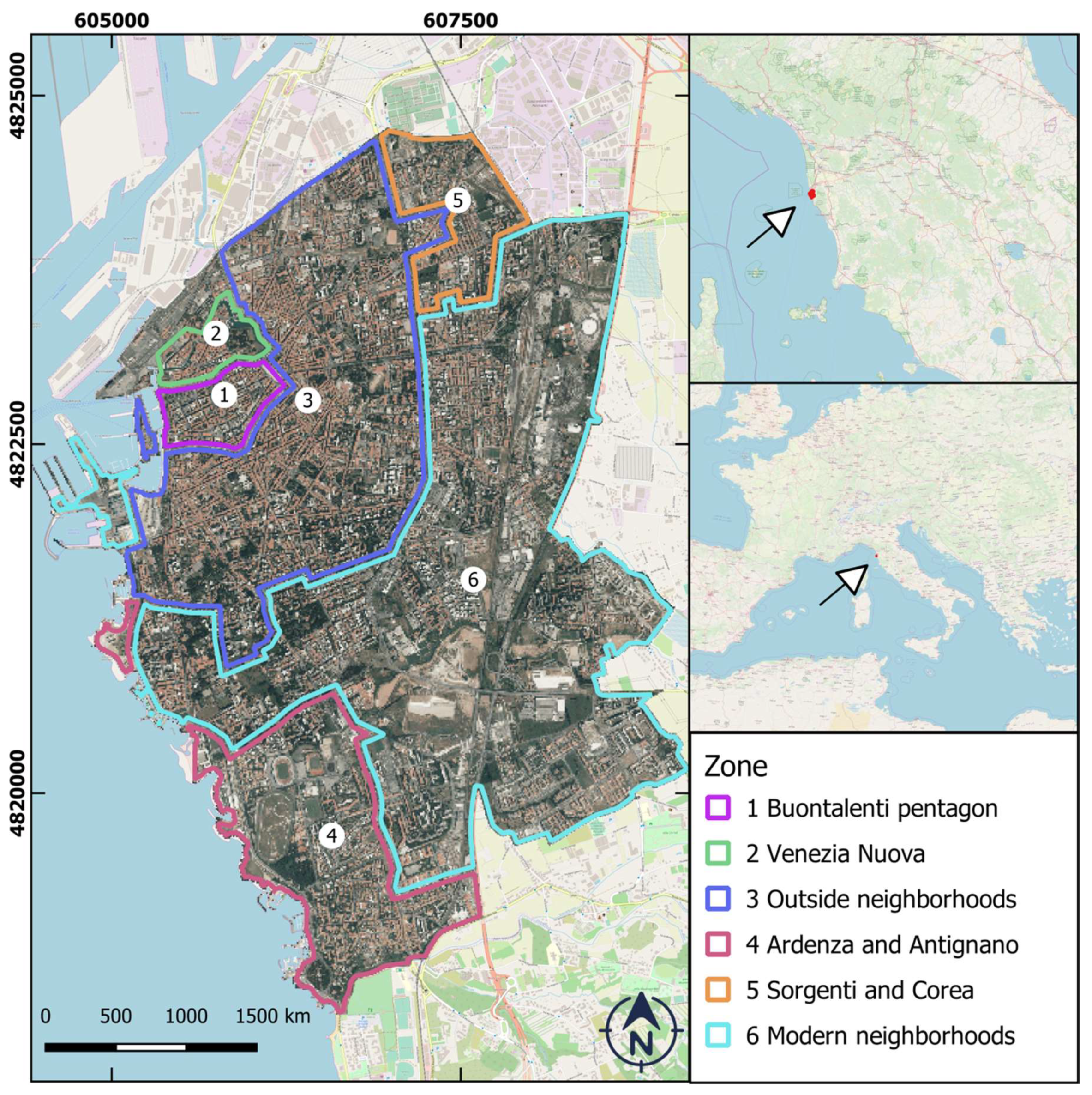 Sustainability 12 03982 g001