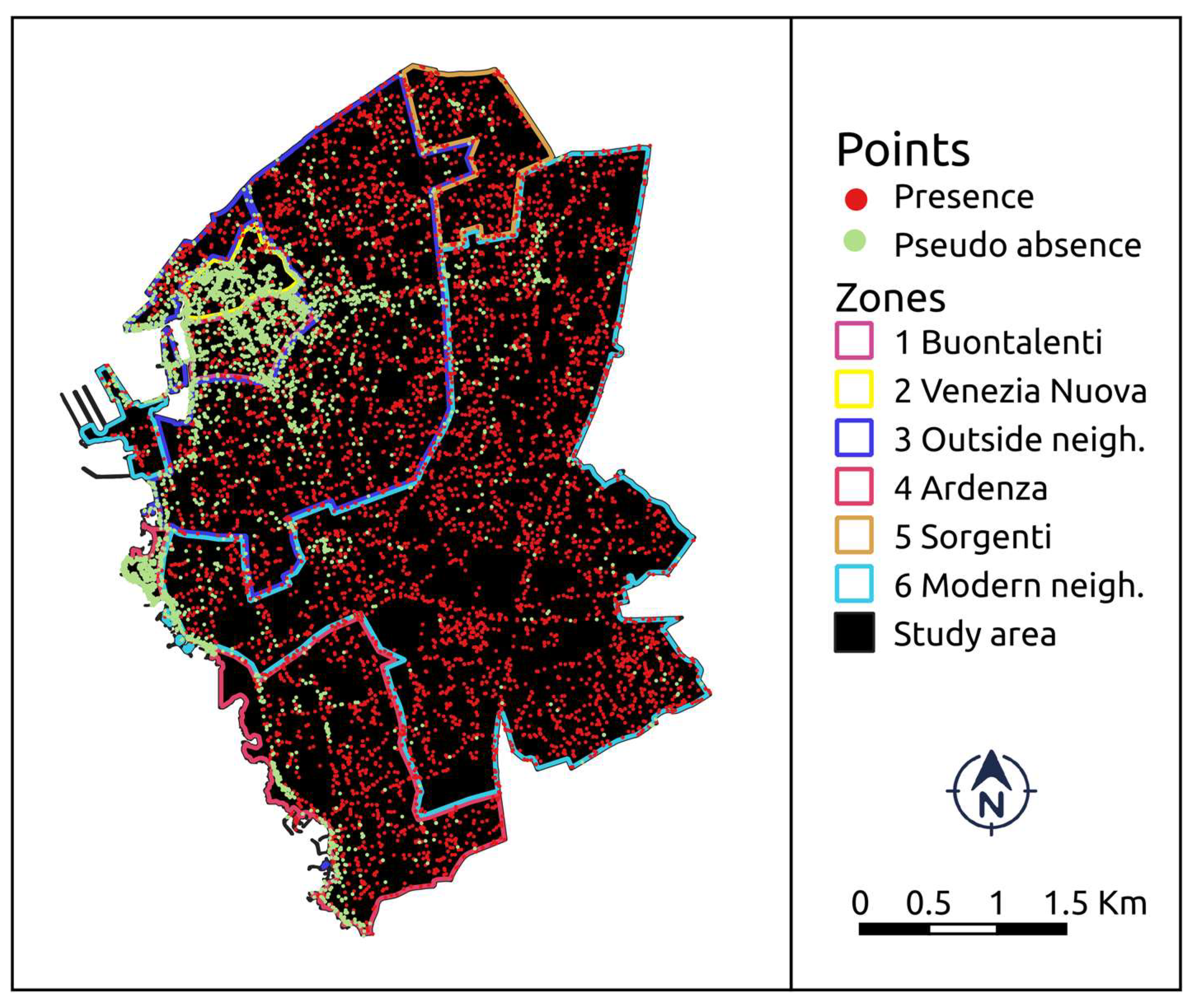 Sustainability 12 03982 g003