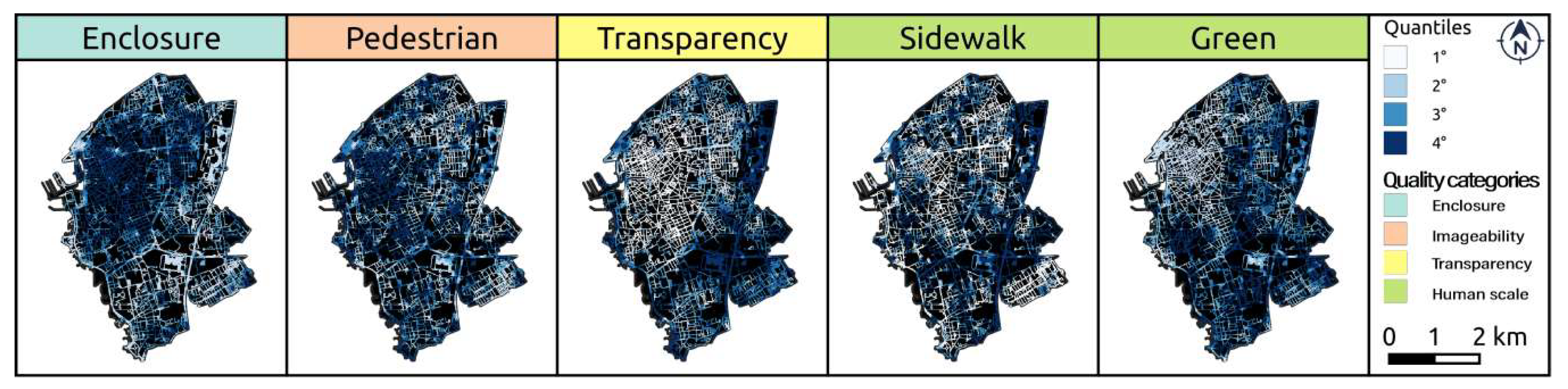 Sustainability 12 03982 g005