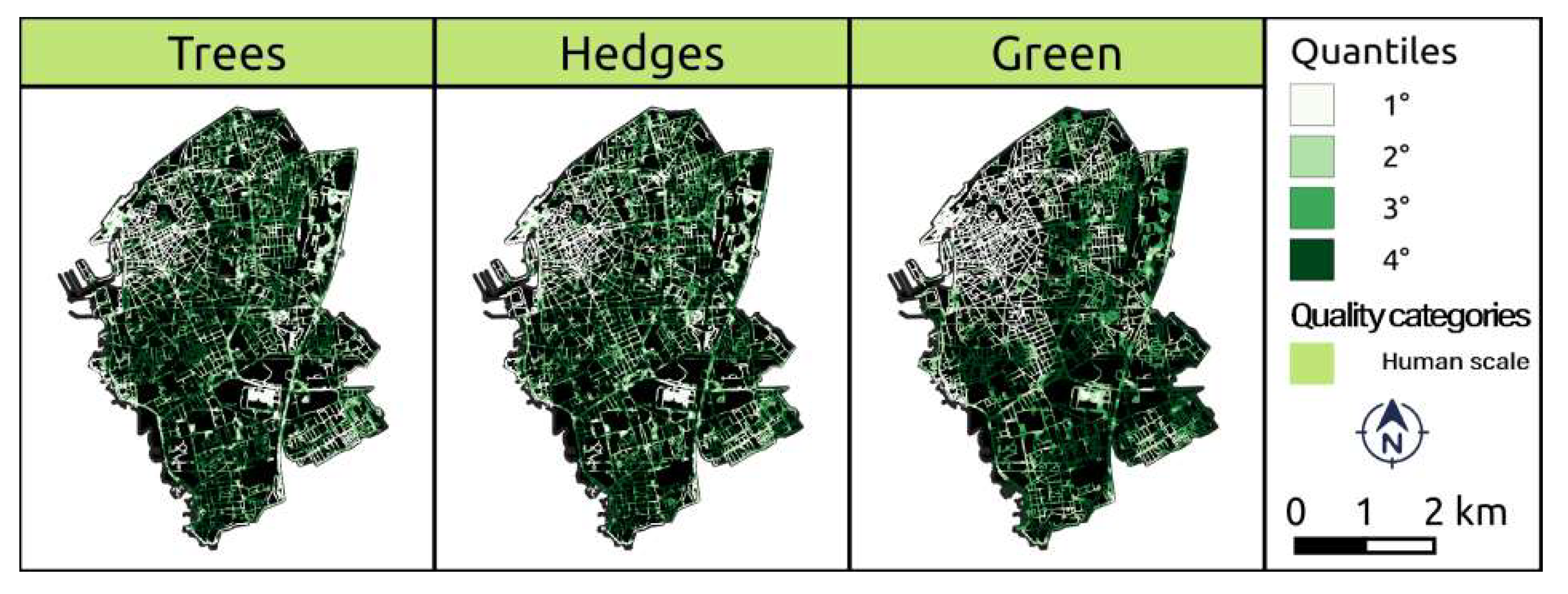 Sustainability 12 03982 g006