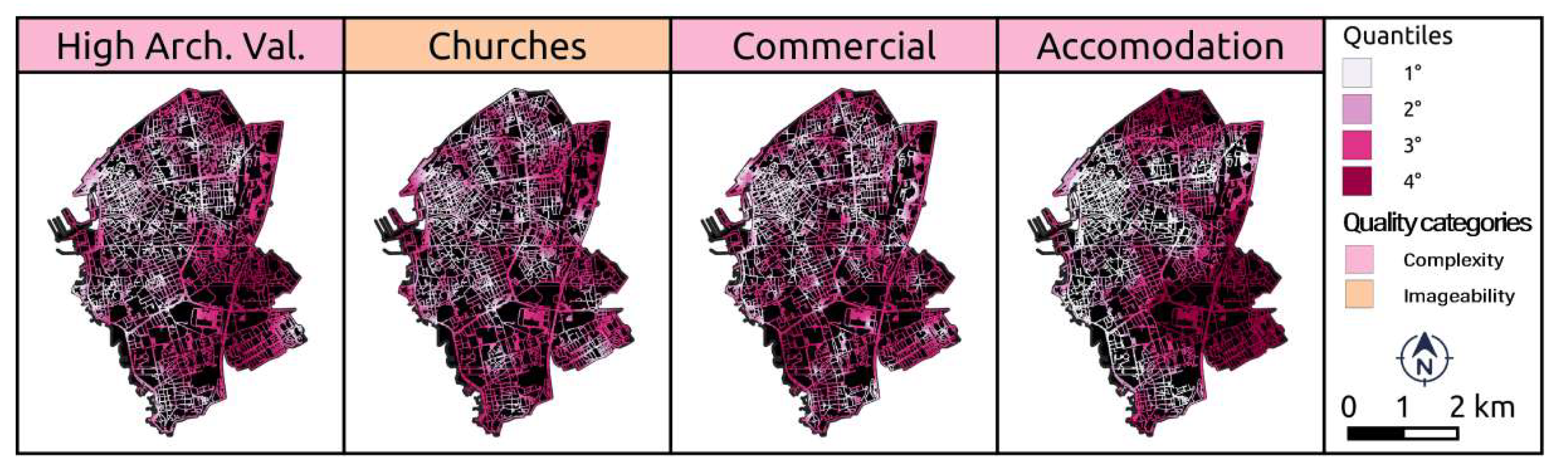 Sustainability 12 03982 g007